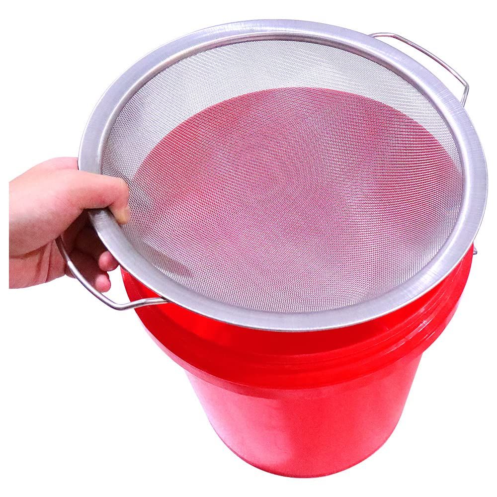 9 Best Paint Strainer