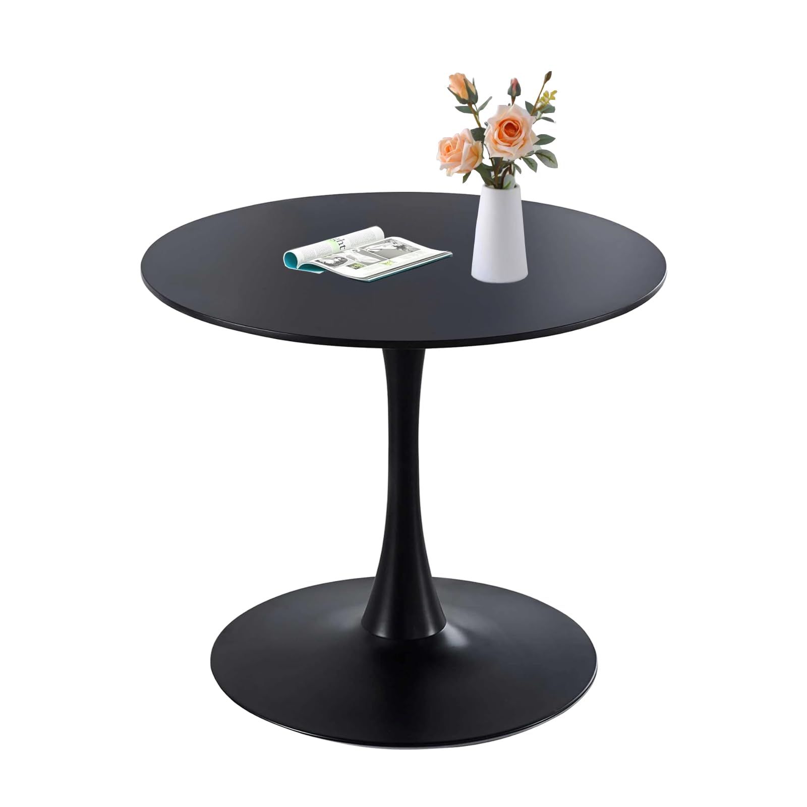 9 Best Painted Dining Tables