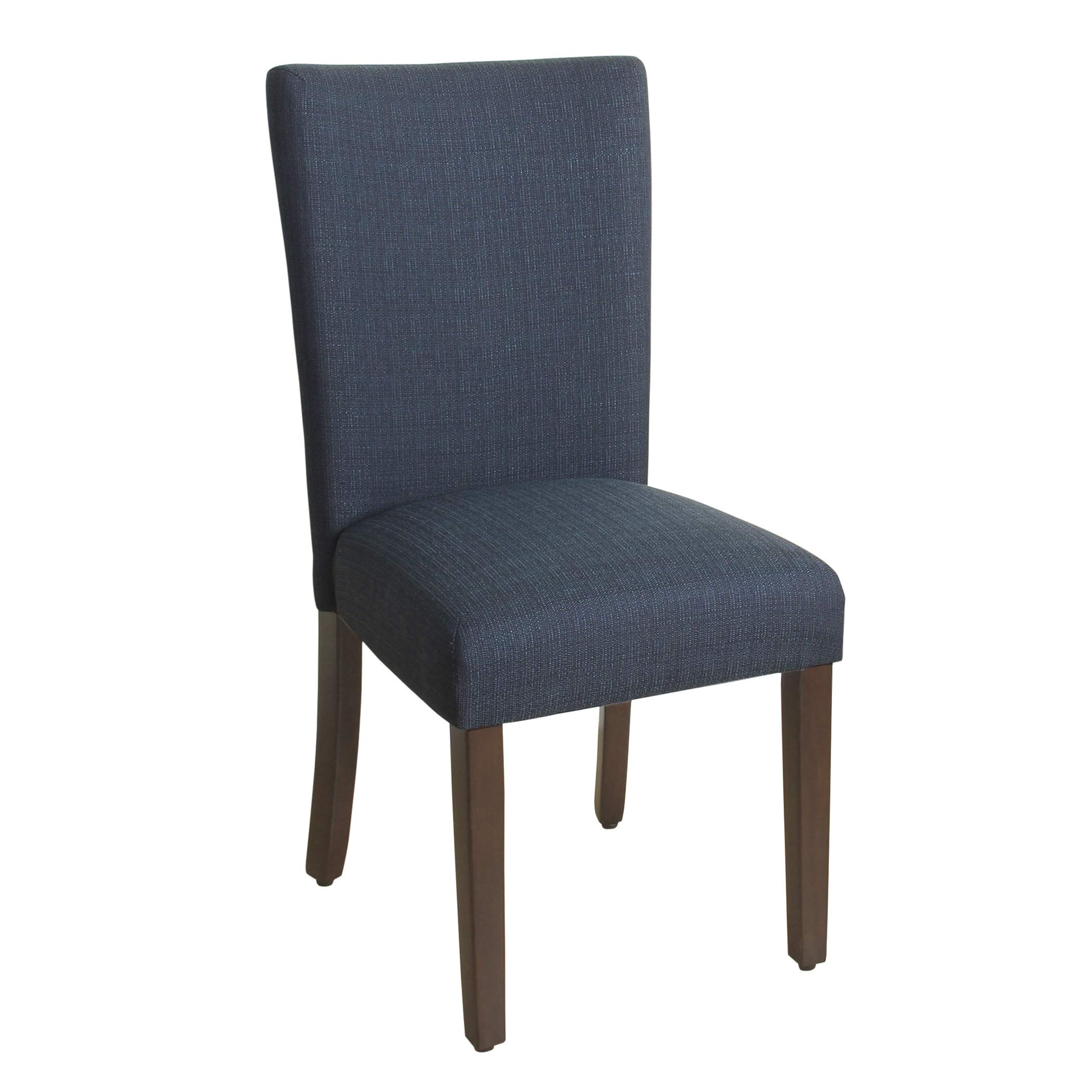 9 Best Parsons Dining Chairs