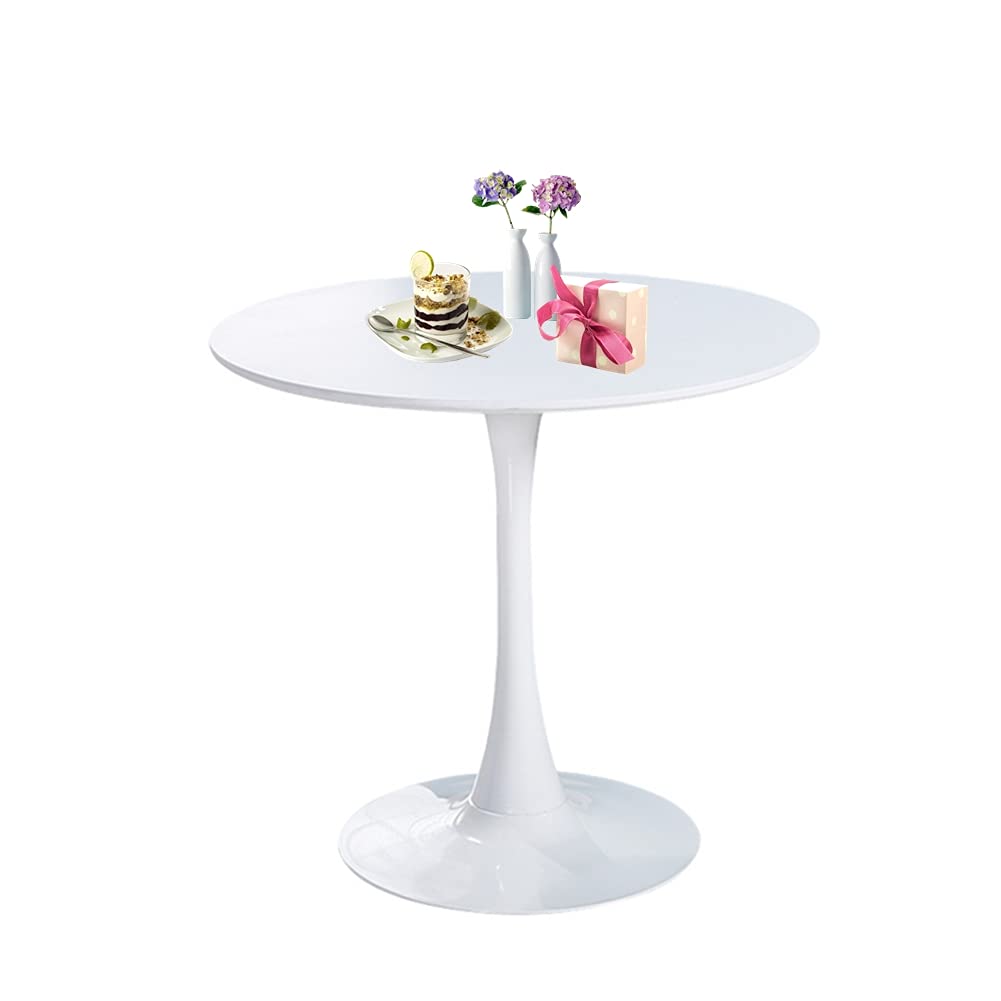 9 Best Pedestal Dining Tables