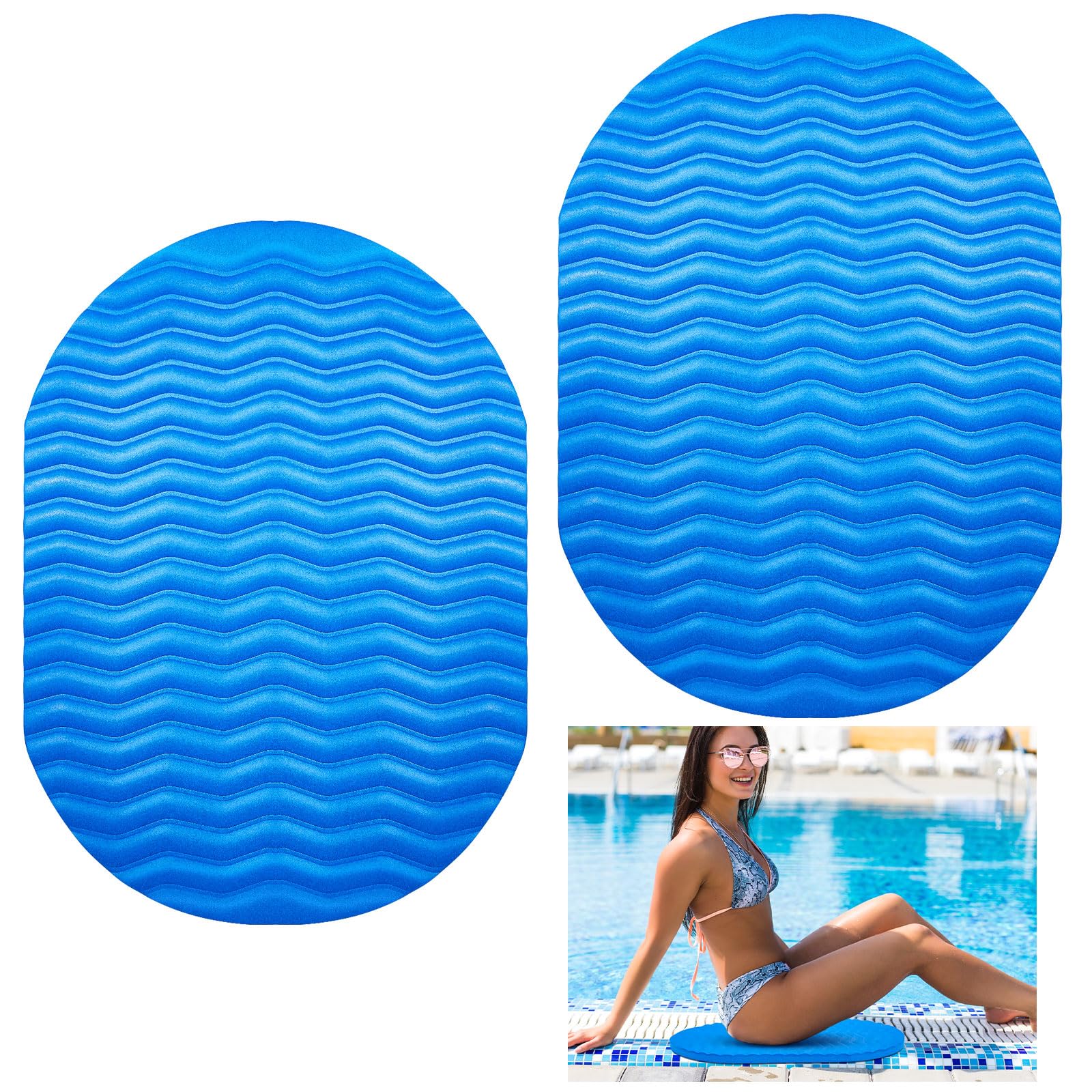 9 Best Poolside Cushions