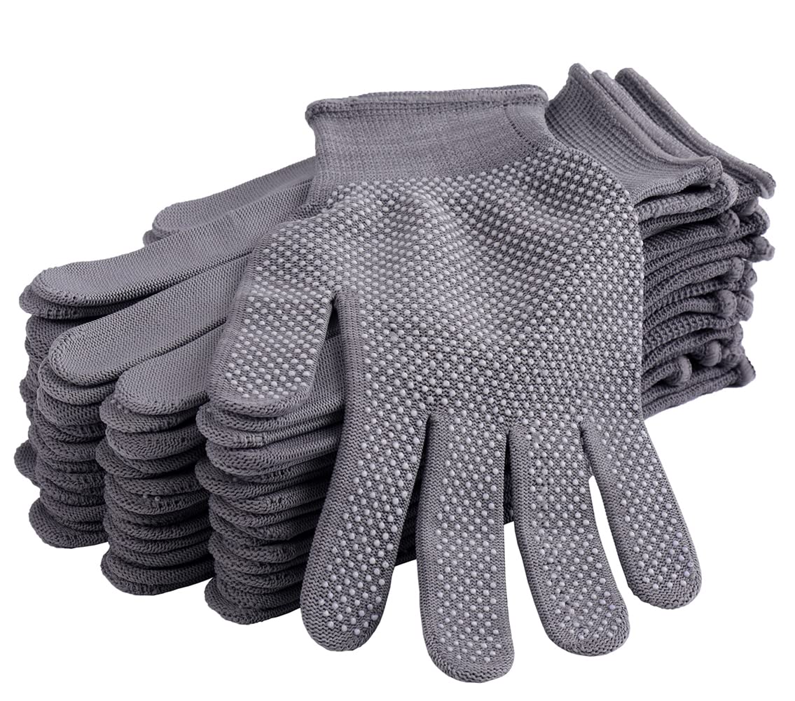 9 Best Protective Gloves For Painting