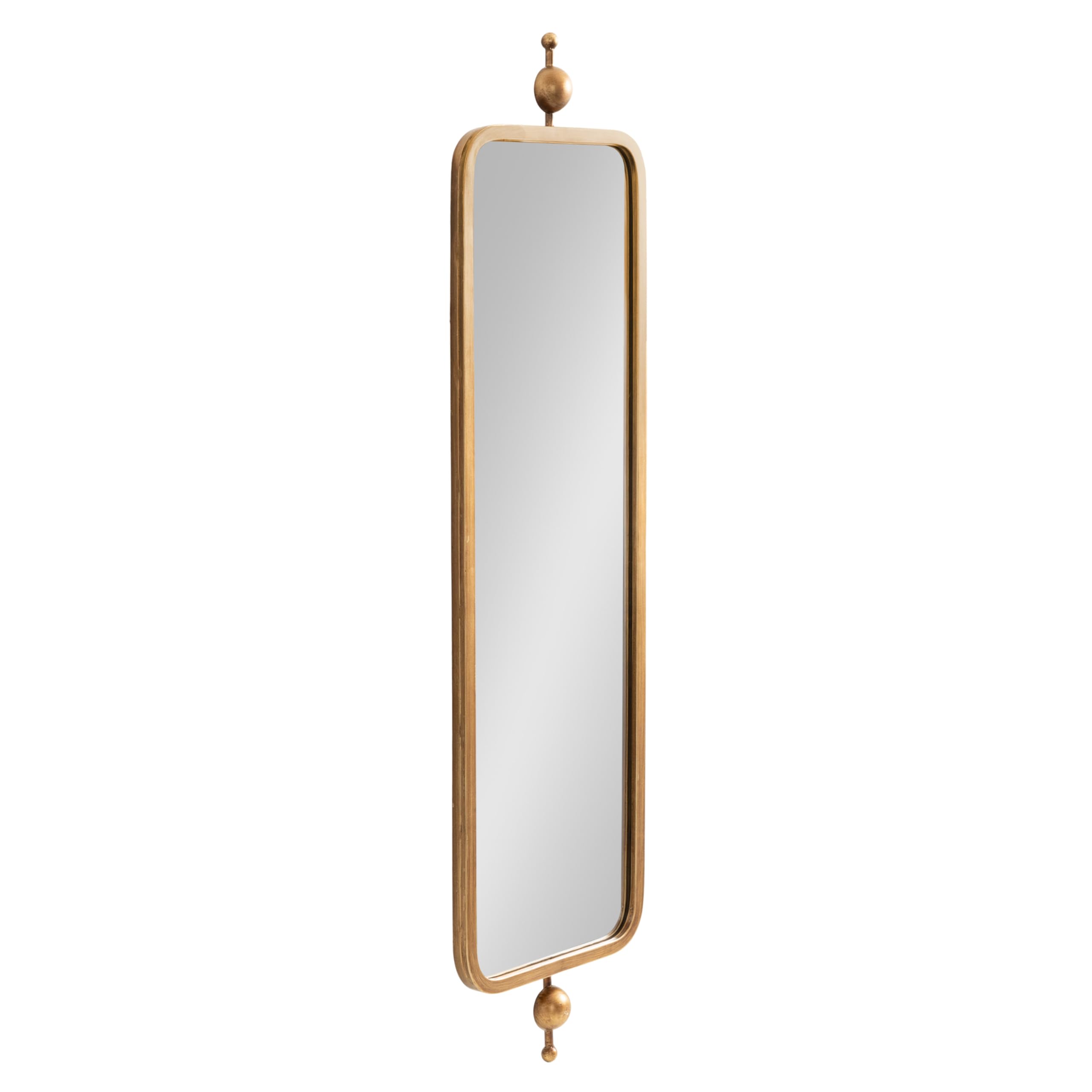 9 Best Rectangular Mirrors