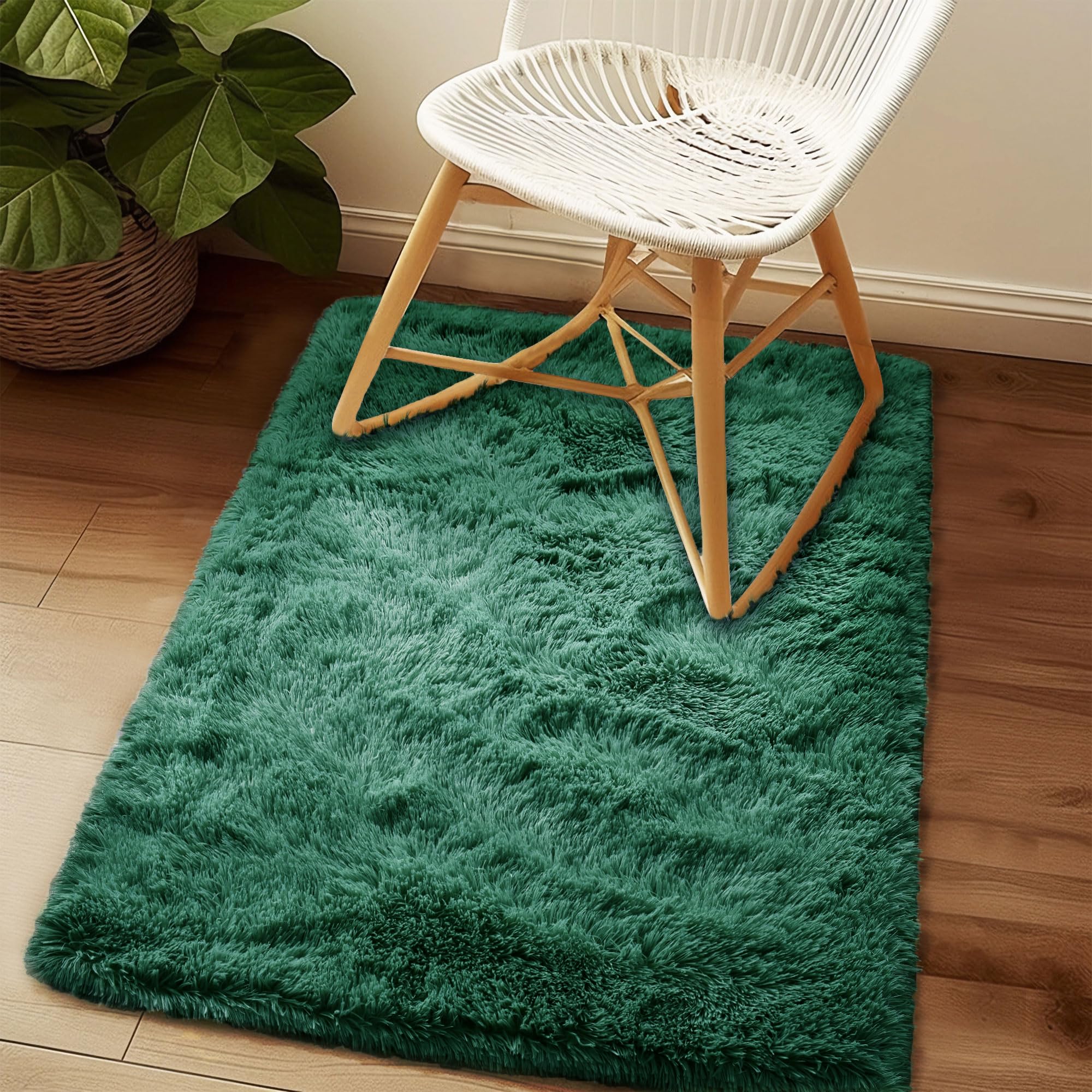 9 Best Rectangular Rugs