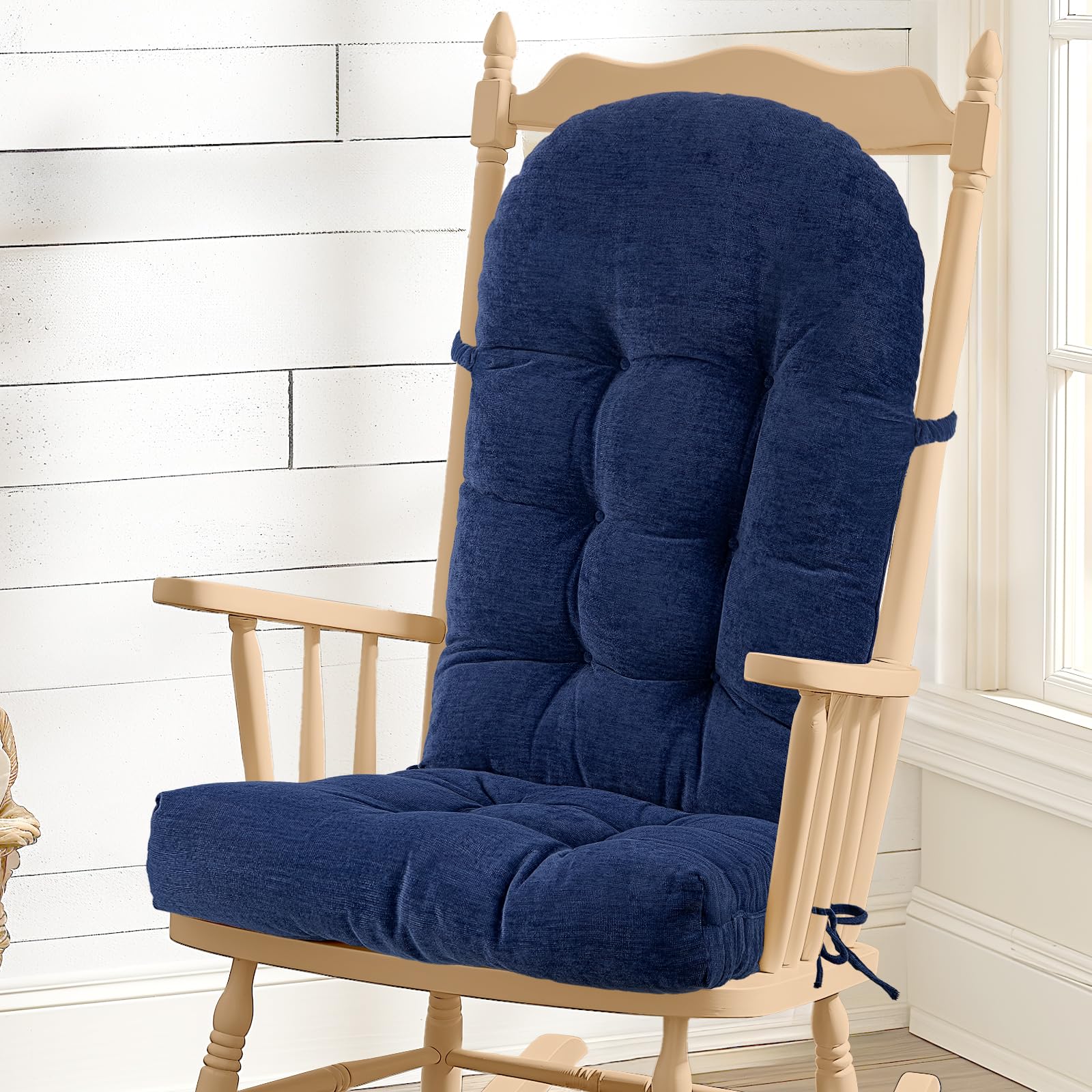 9 Best Rocking Chair Cushions