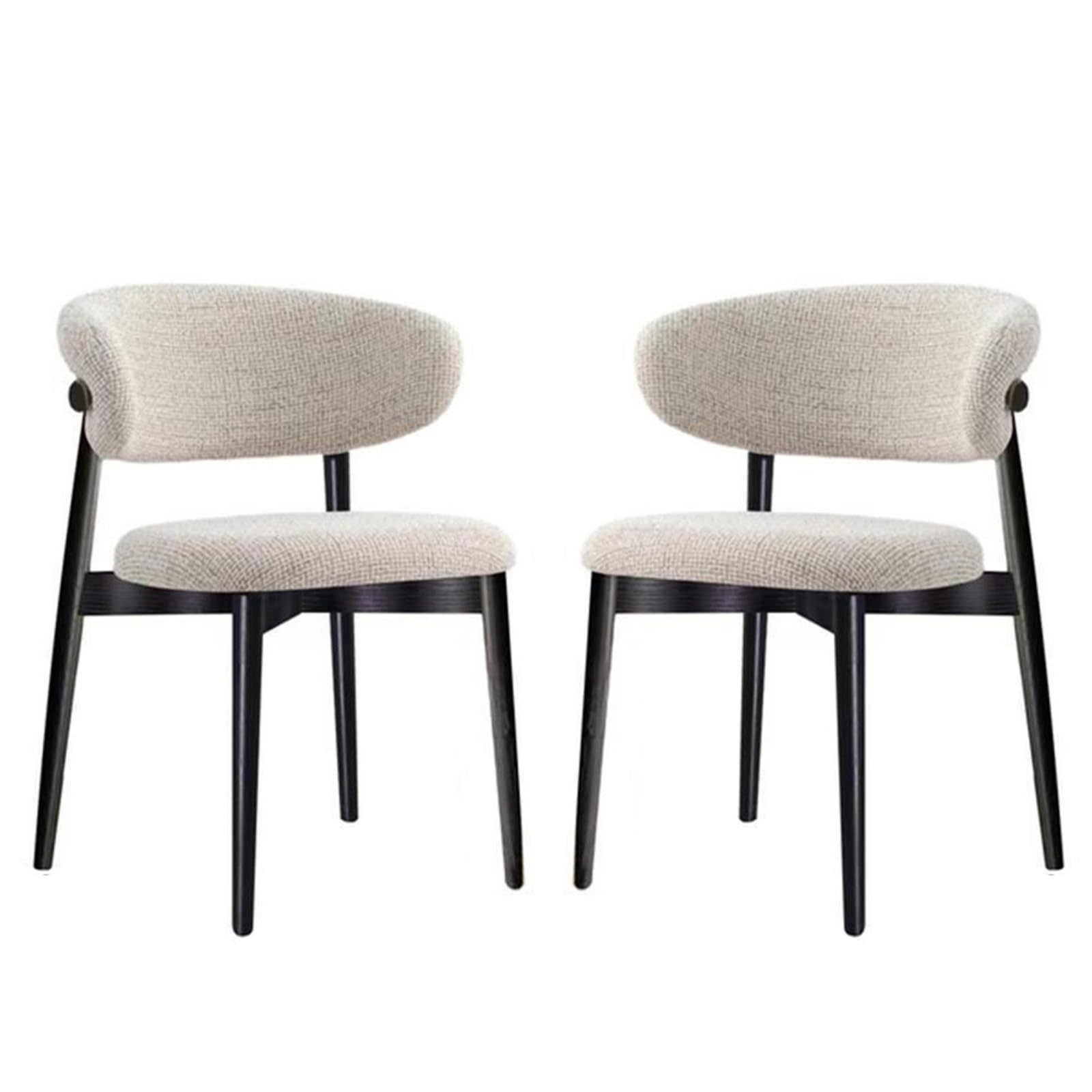 9 Best Scandinavian Dining Chairs