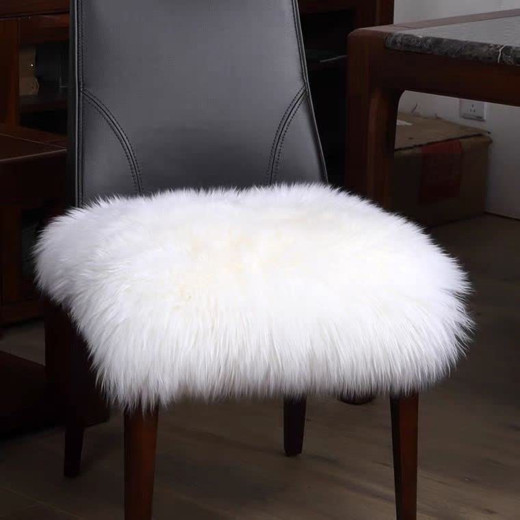 9 Best Sheepskin Cushions