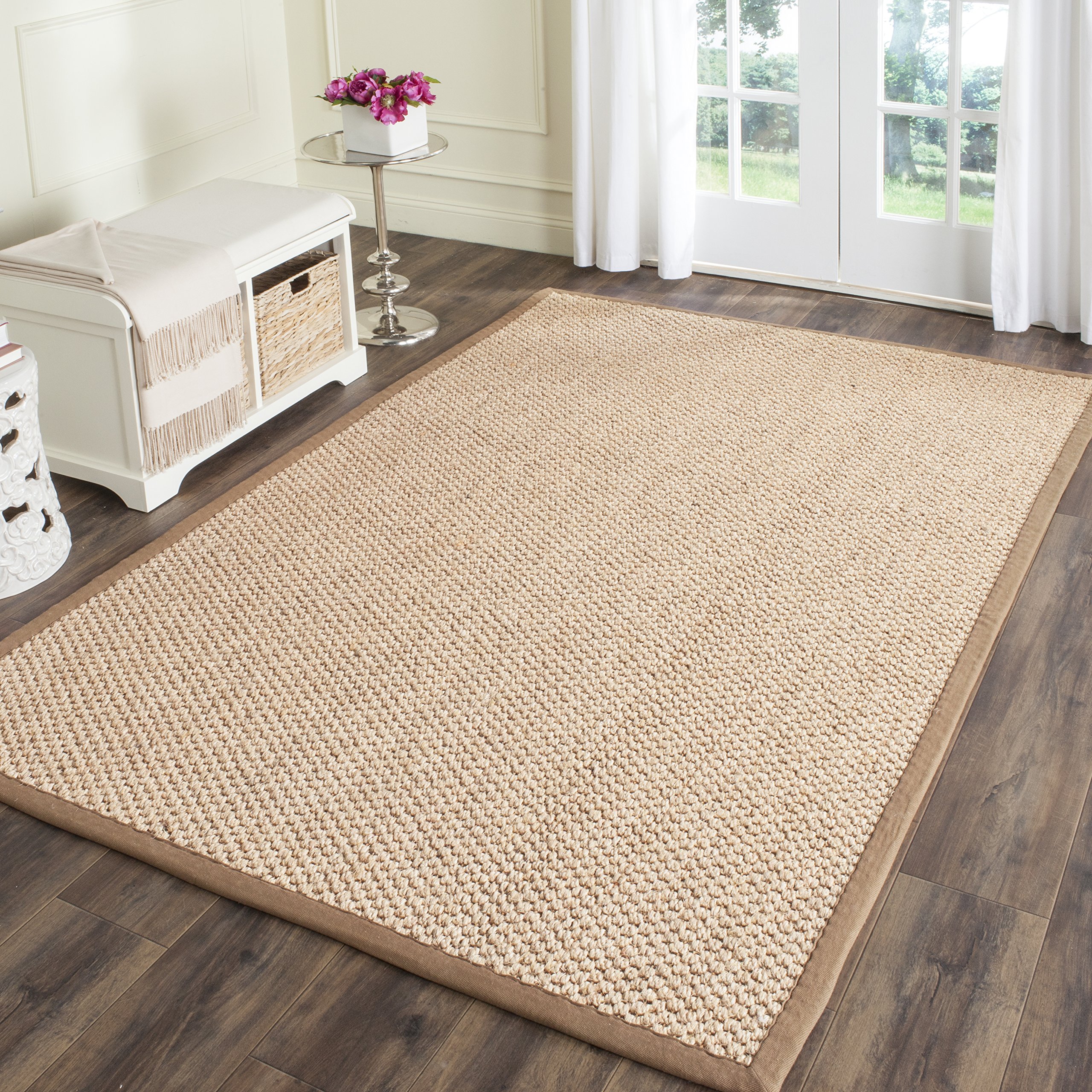 9 Best Sisal Rugs