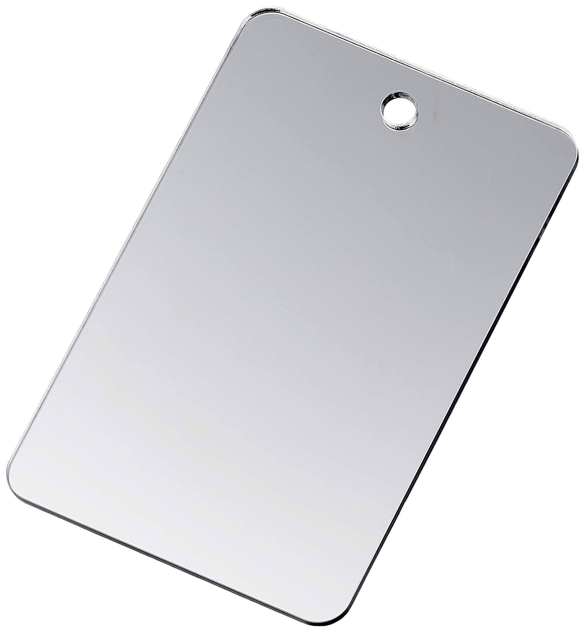 9 Best Small Mirrors