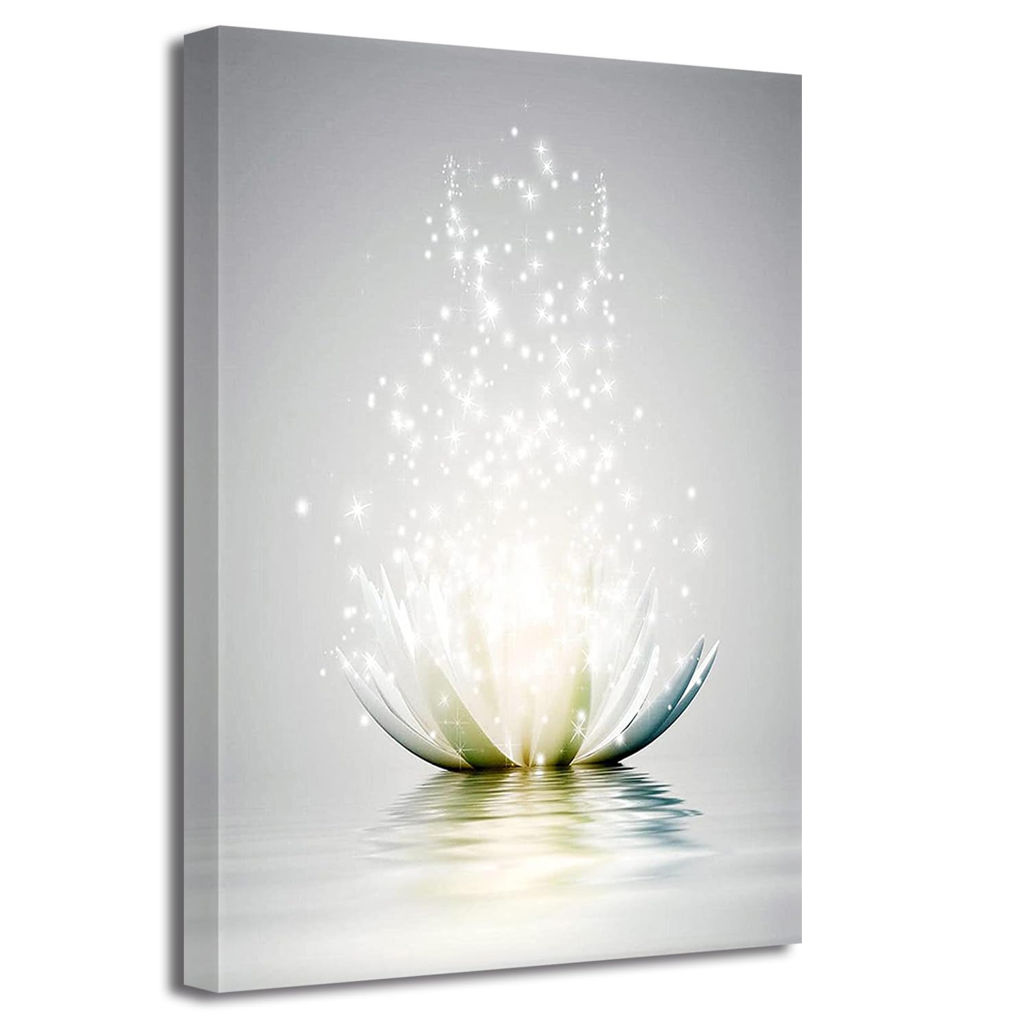 9 Best Spa Room Wall Art