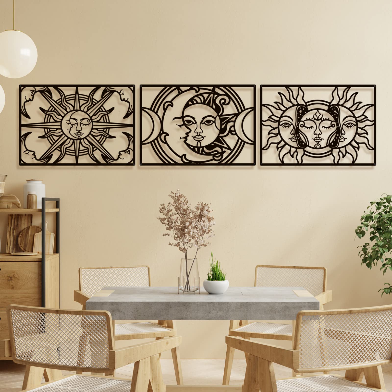 9 Best Sunroom Wall Art