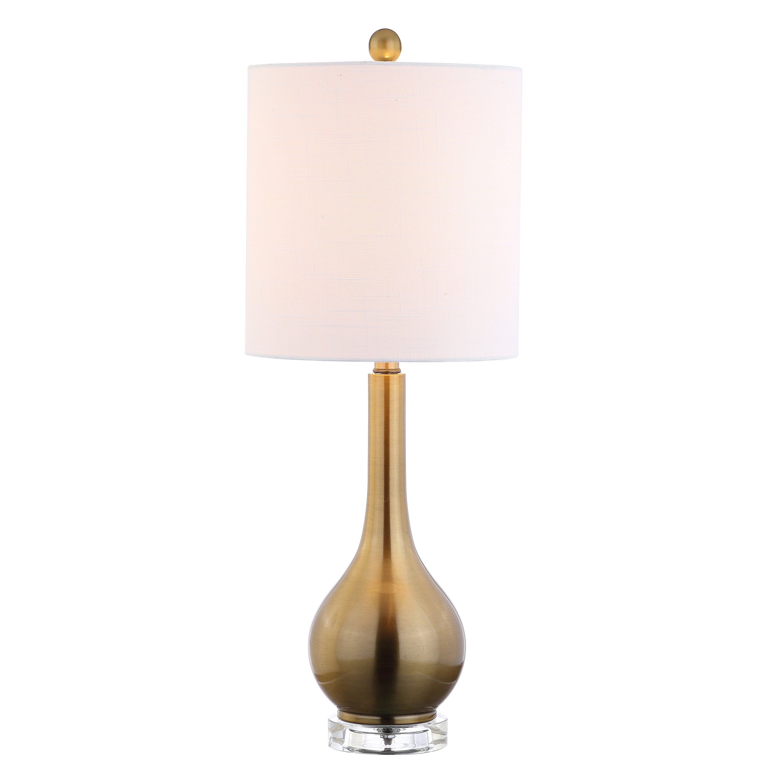 9 Best Transitional Table Lamps