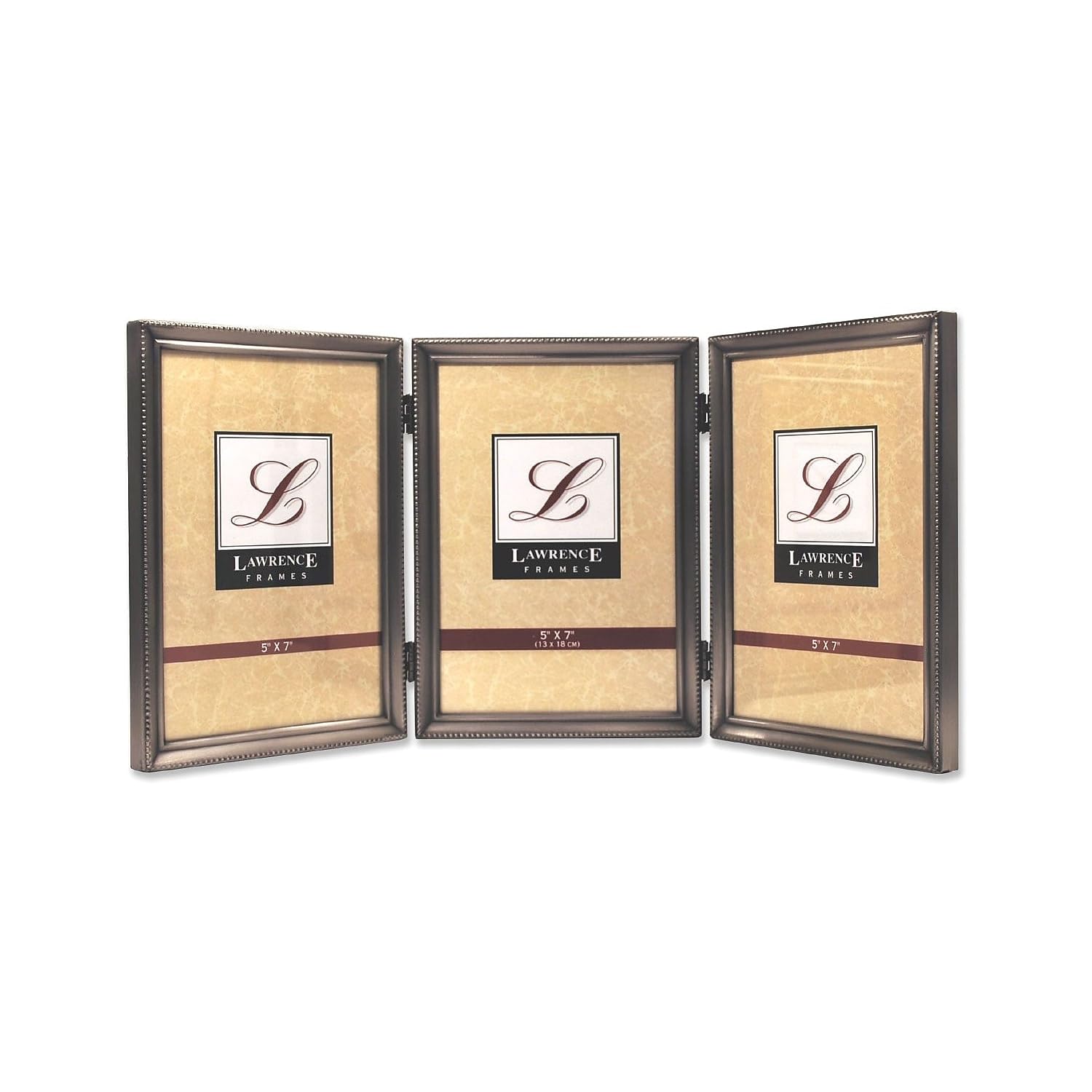 9 Best Triple Picture Frames