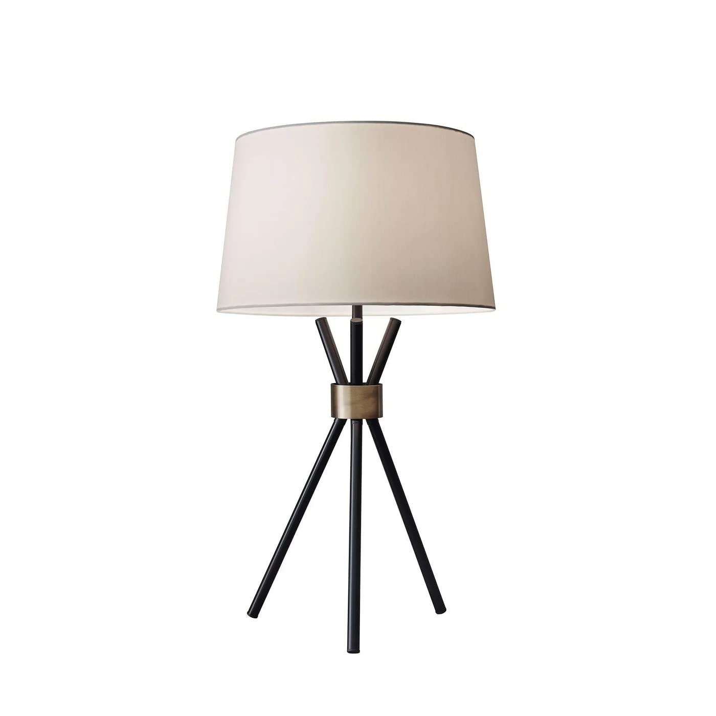 9 Best Tripod Table Lamps