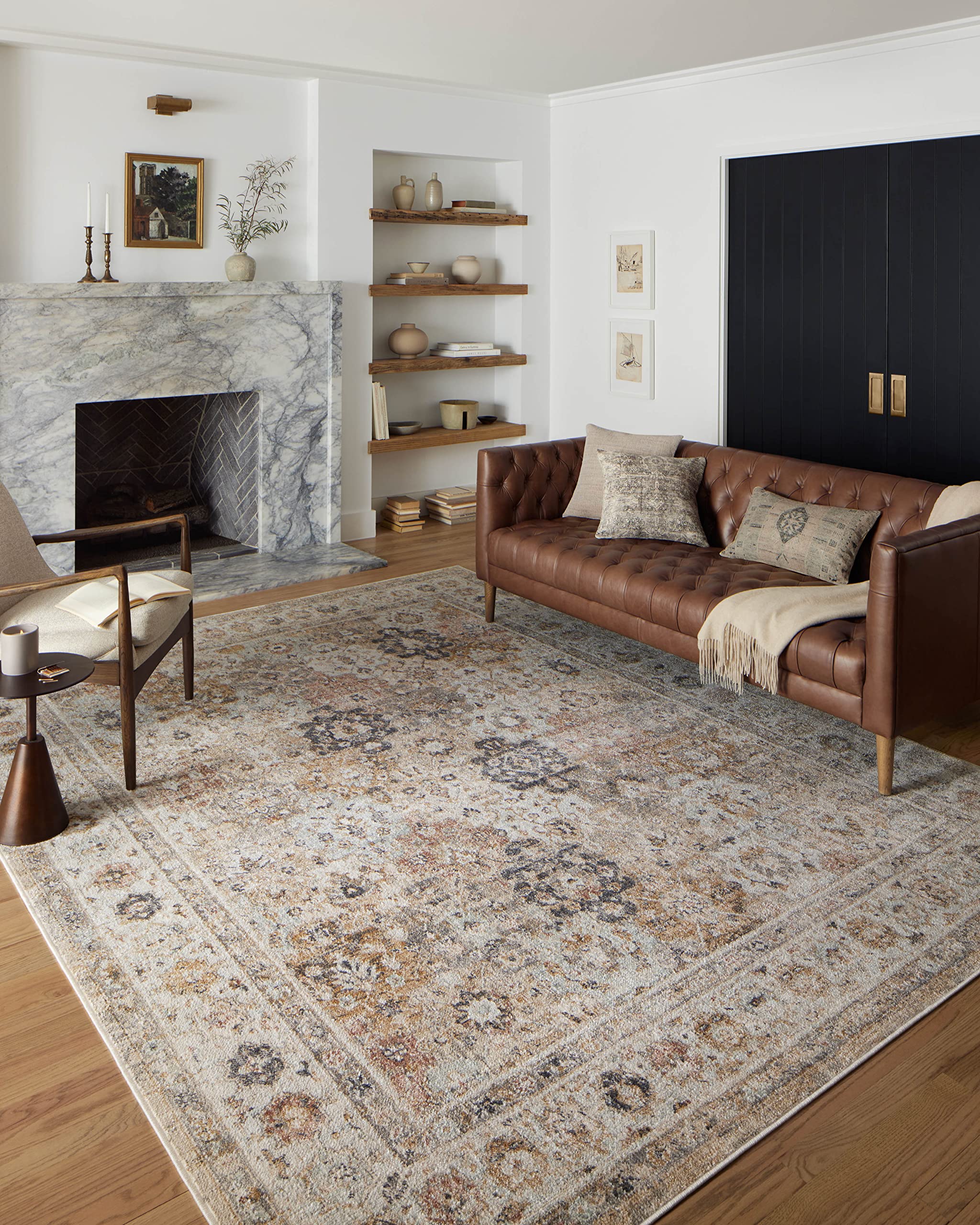 9 Best Turkish Rugs