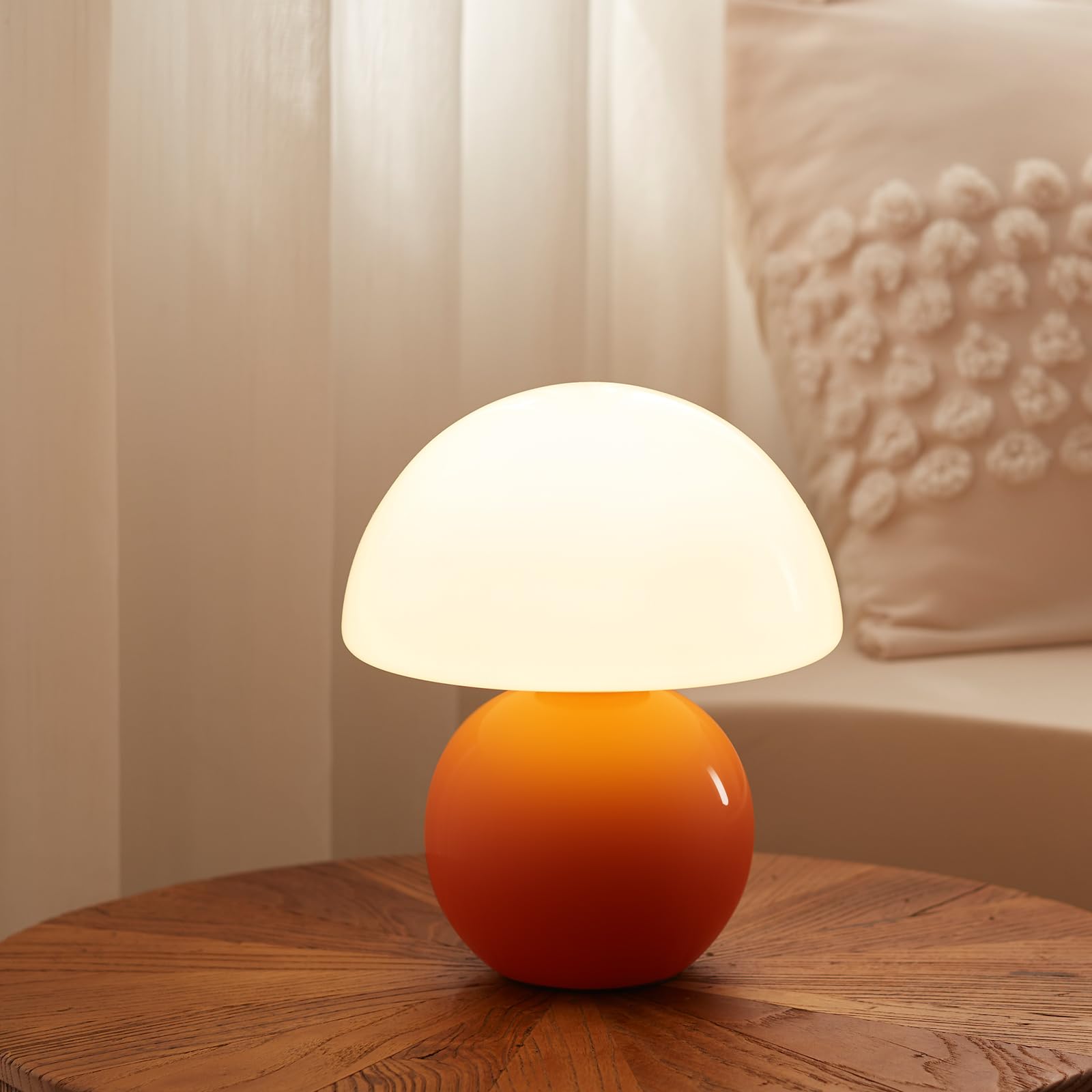 9 Best Unique Lamps For Home Decors