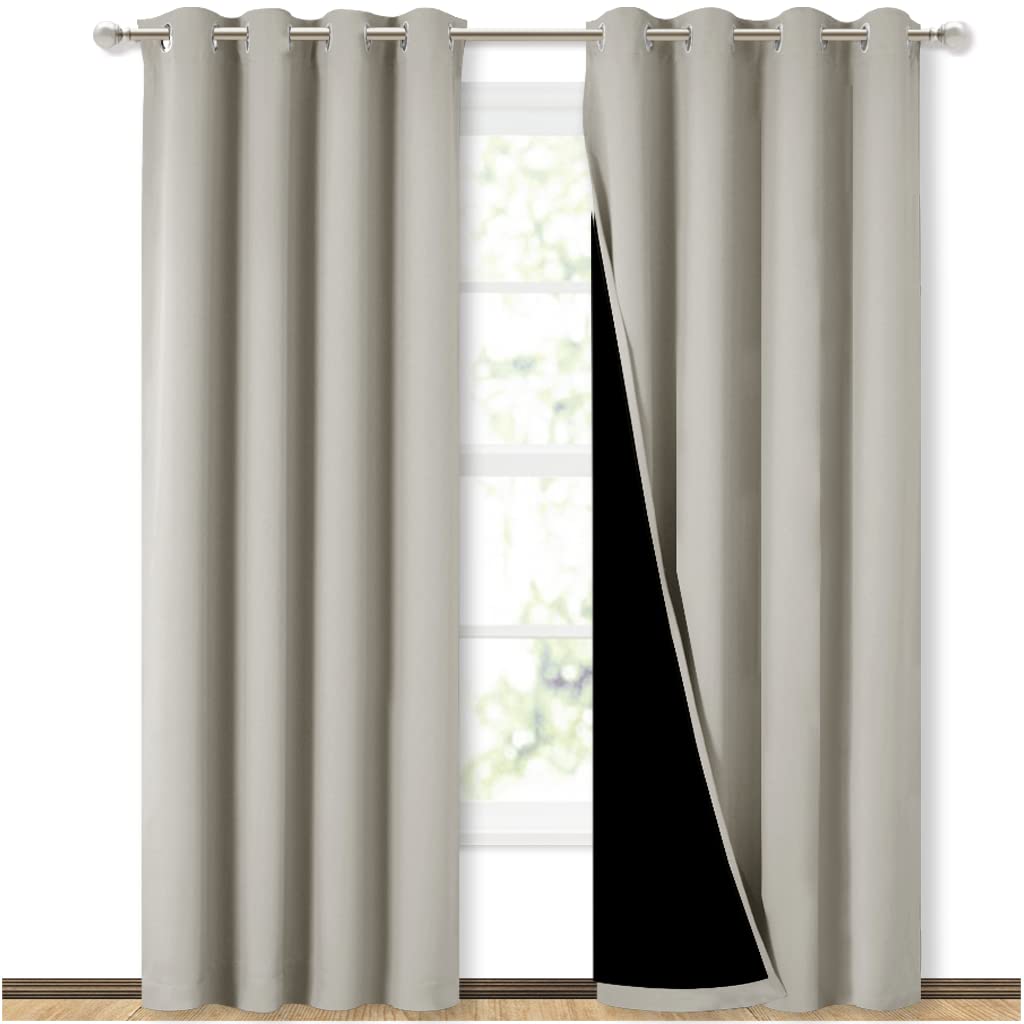 9 Best Uv Blocking Curtains