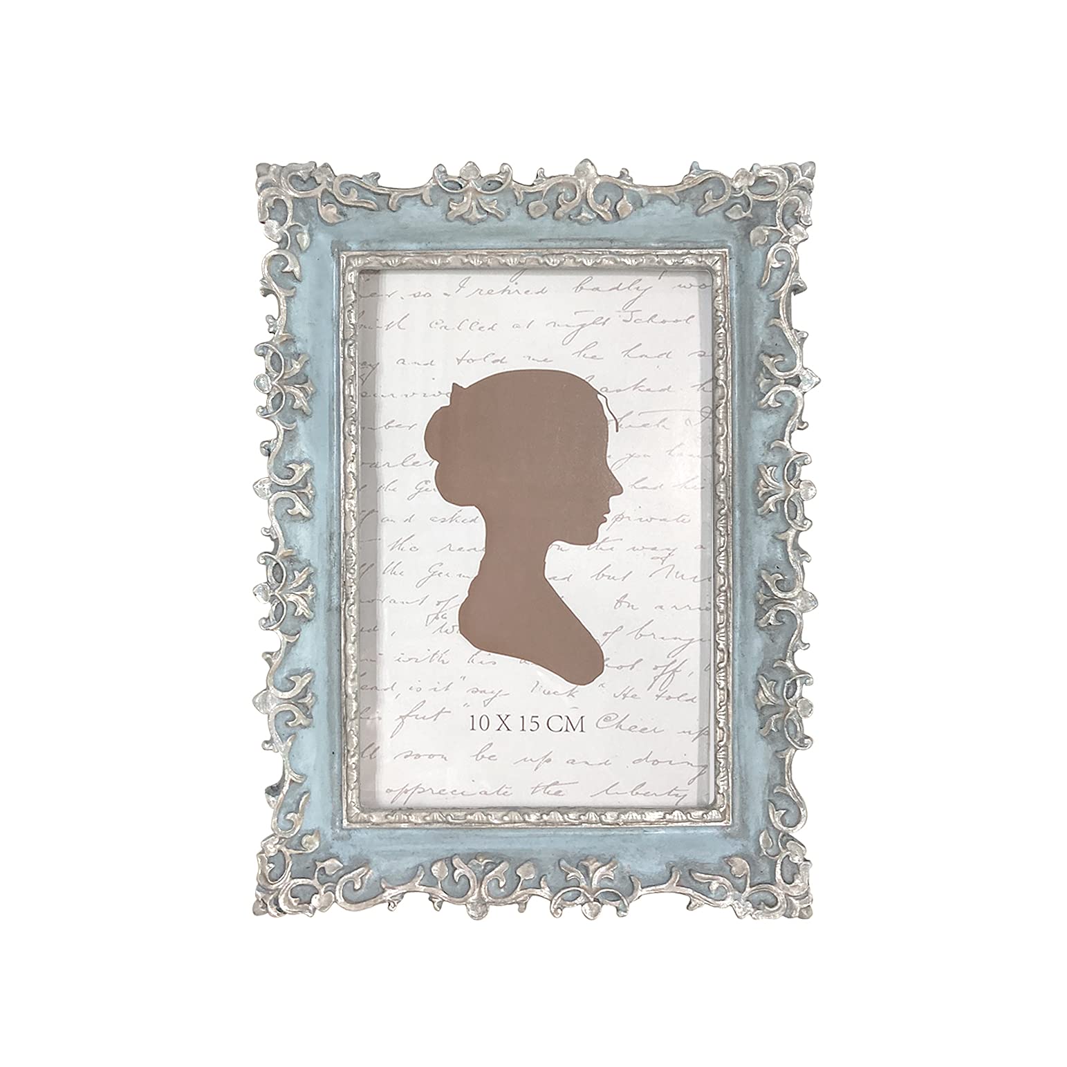 9 Best Vintage Picture Frames