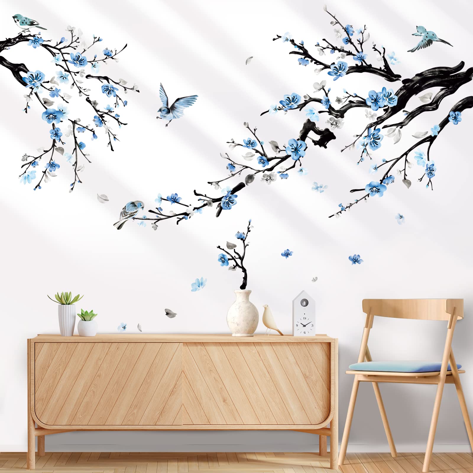 9 Best Wall Art Decals