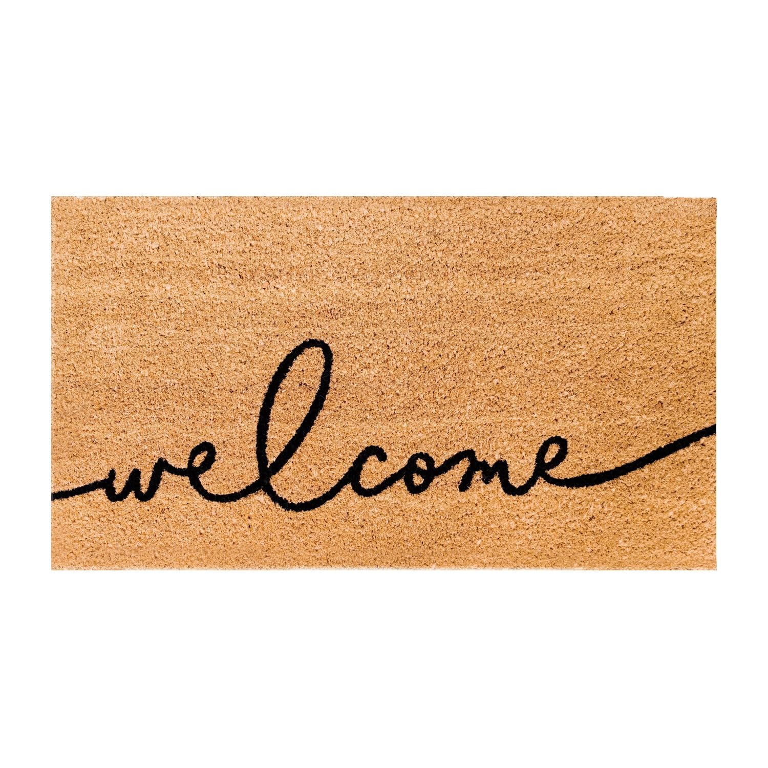 9 Best Welcome Mats