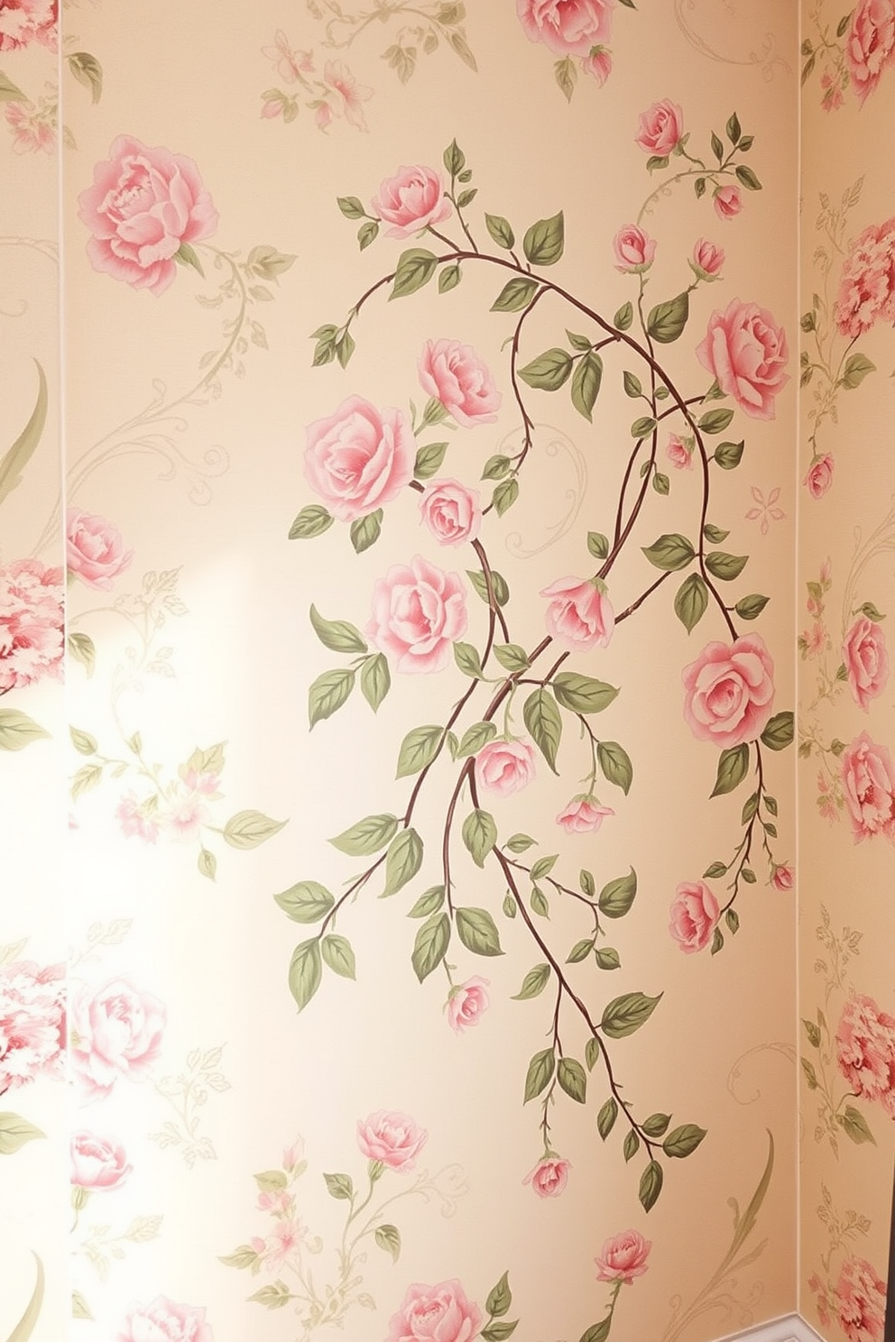 Wall Painting Ideas 12