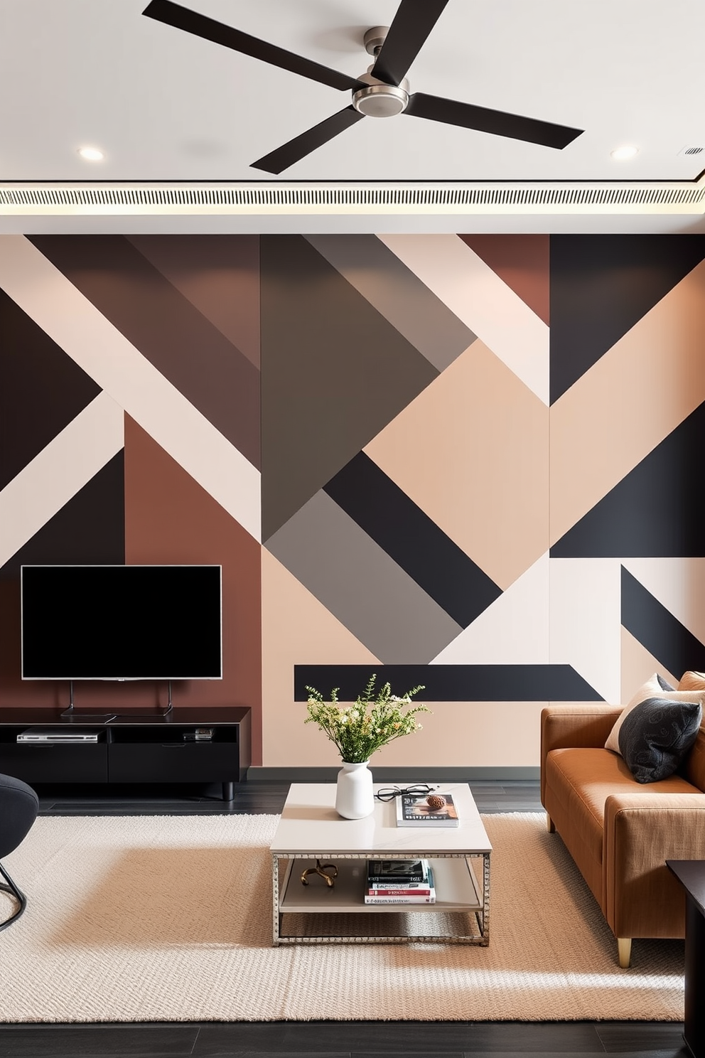 Wall Painting Ideas 2