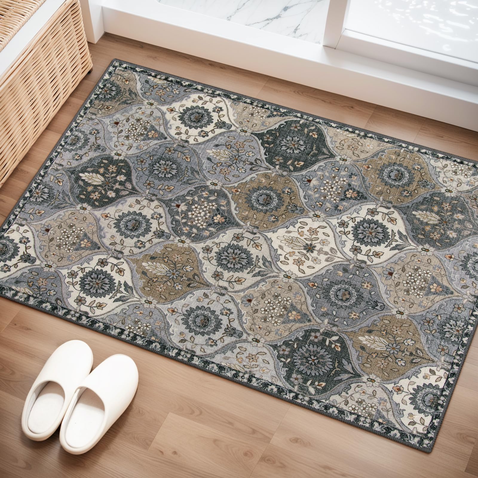 Best Accent Rugs