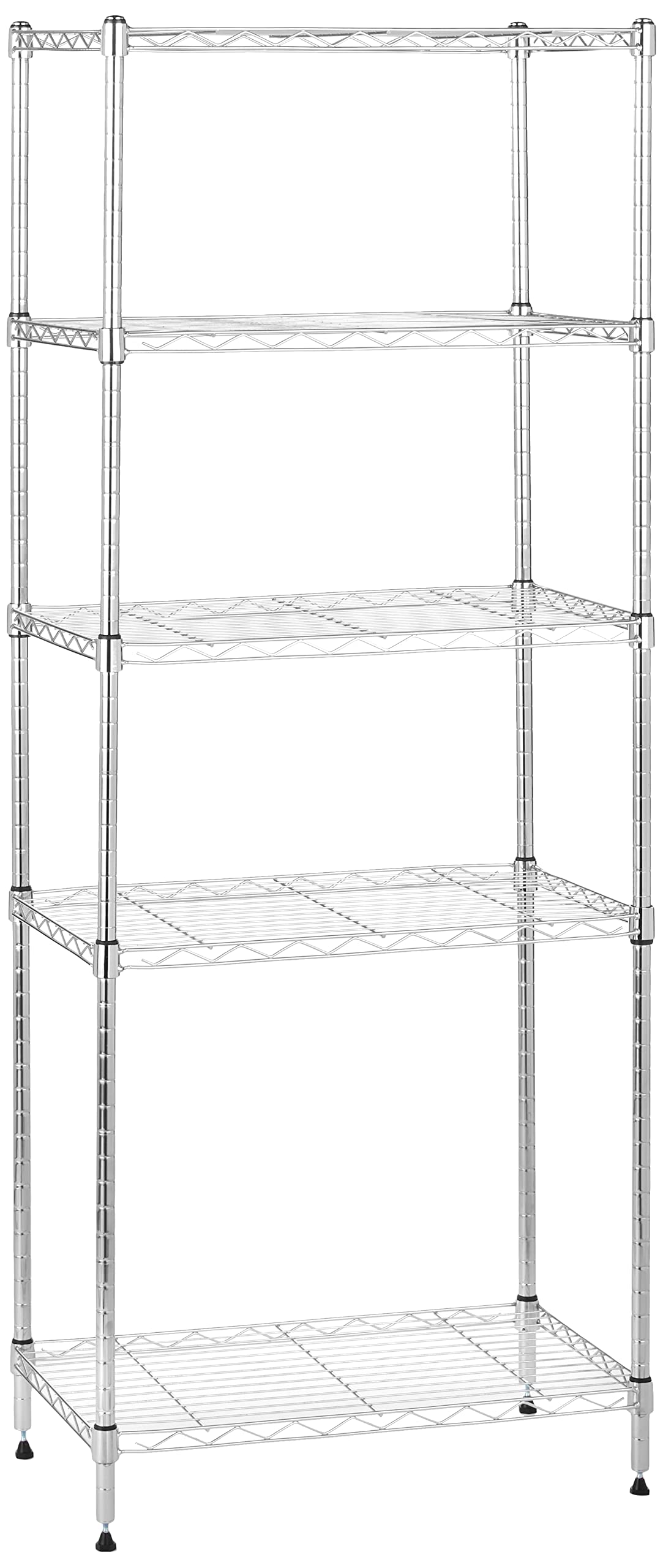 Best Adjustable Shelves