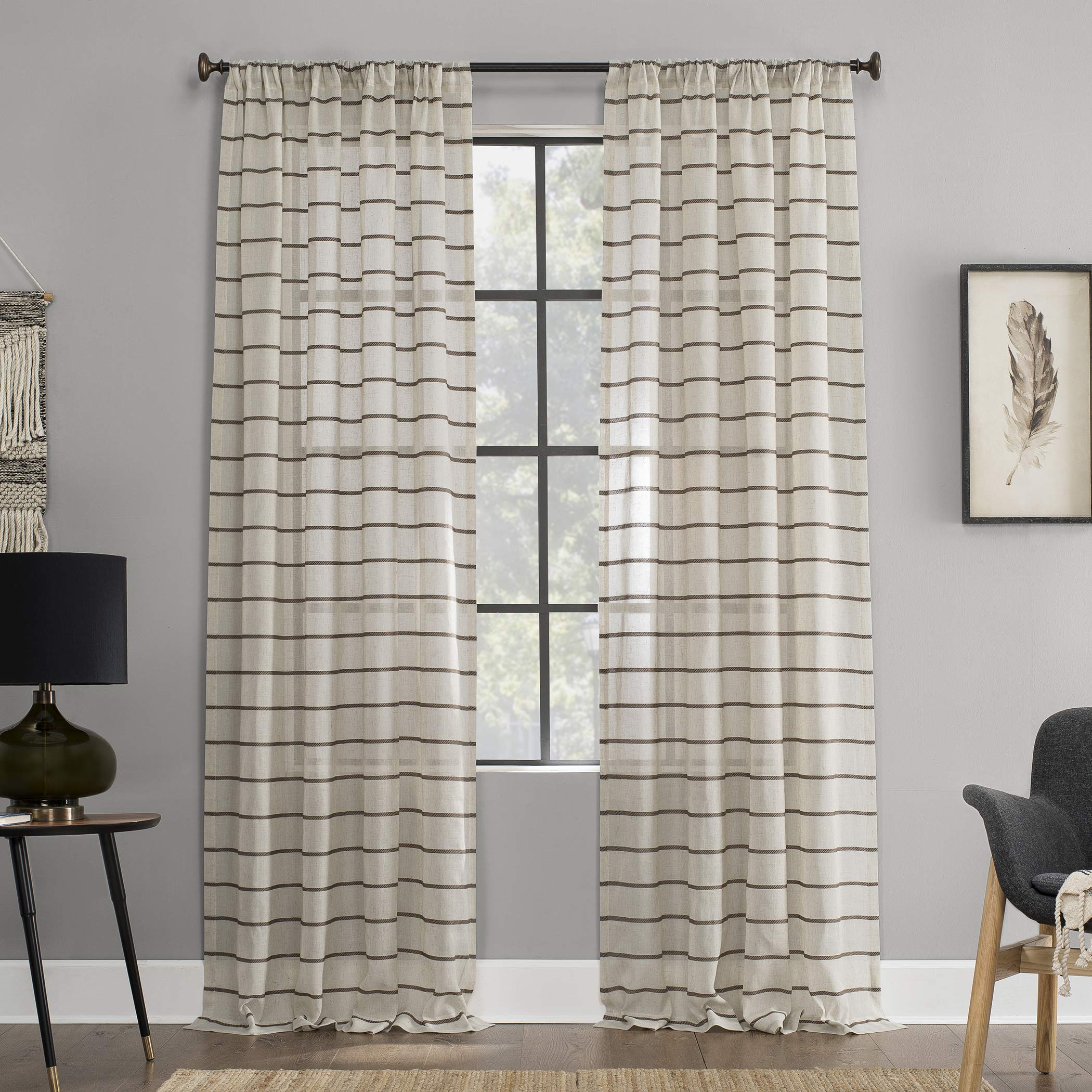 Best Anti Allergen Curtains