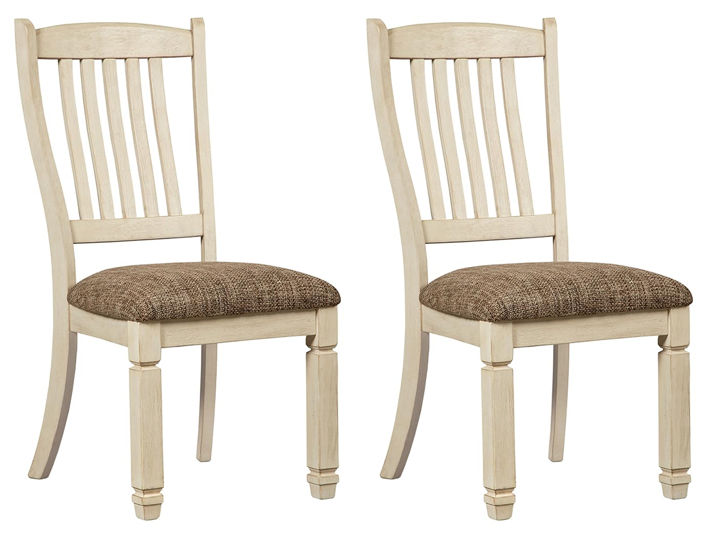 Best Antique Dining Chairs