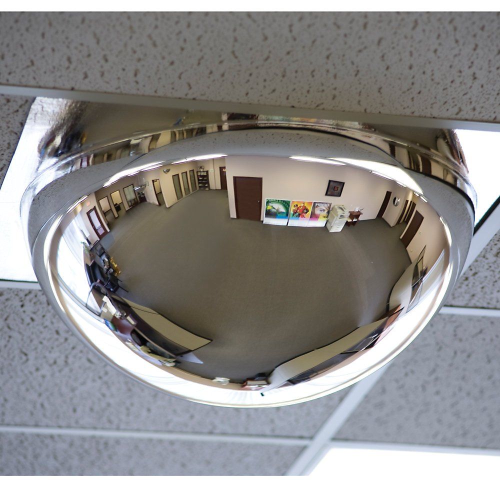 Best Attic Mirrors