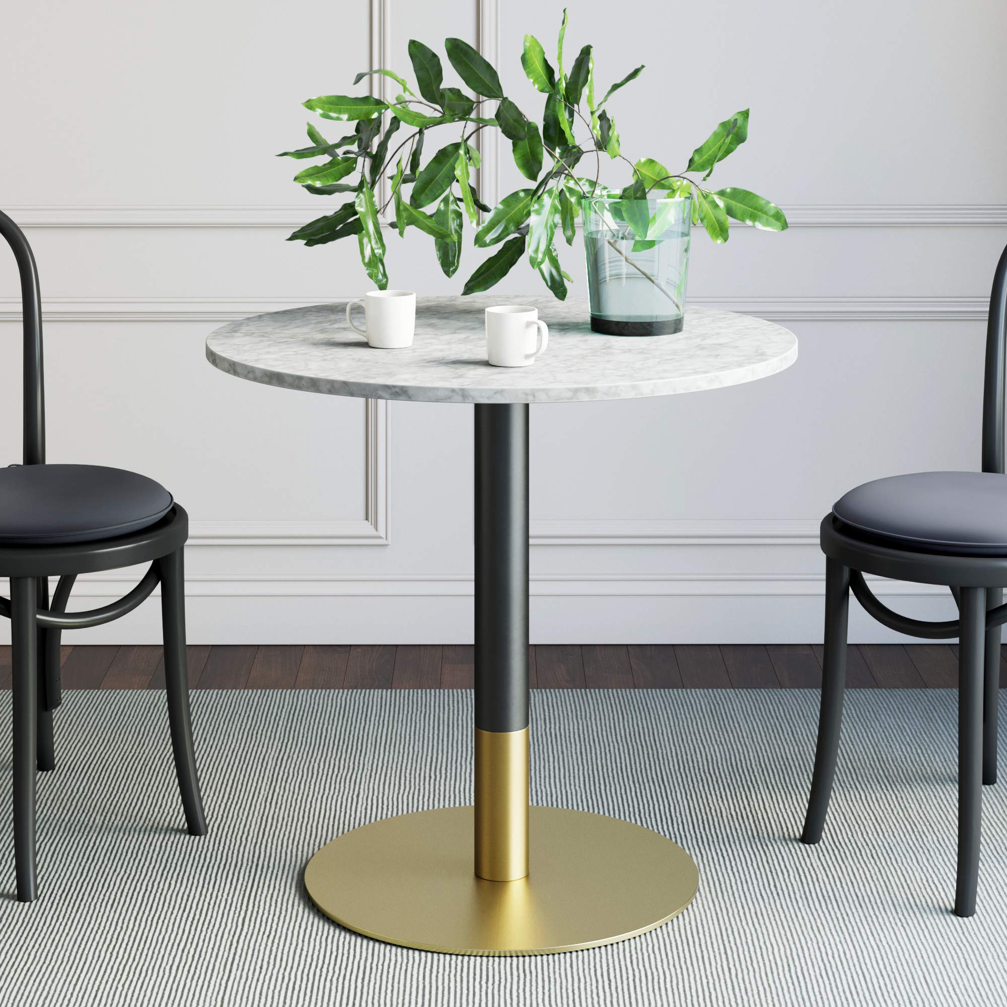 Best Bistro Dining Tables