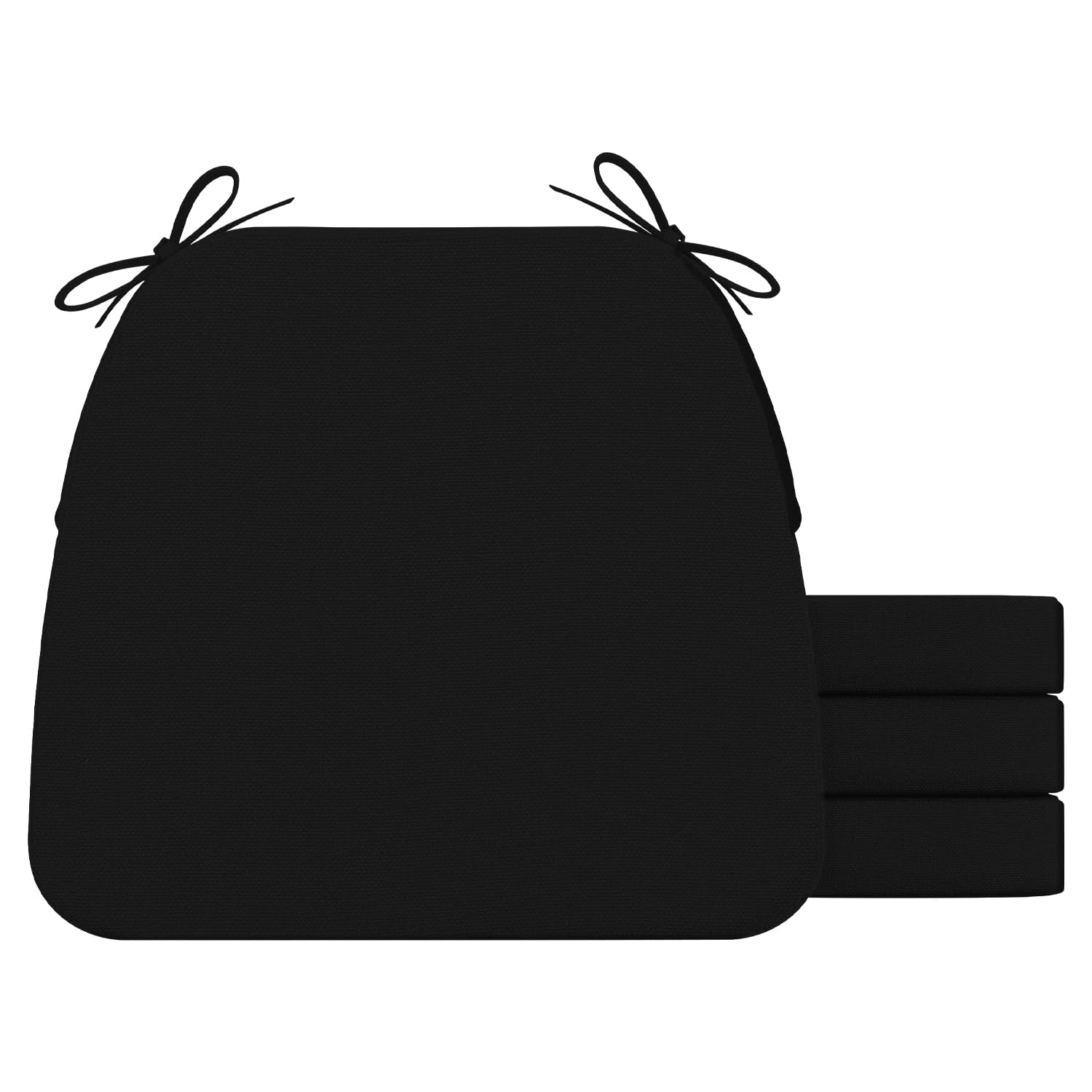 Best Black Cushions