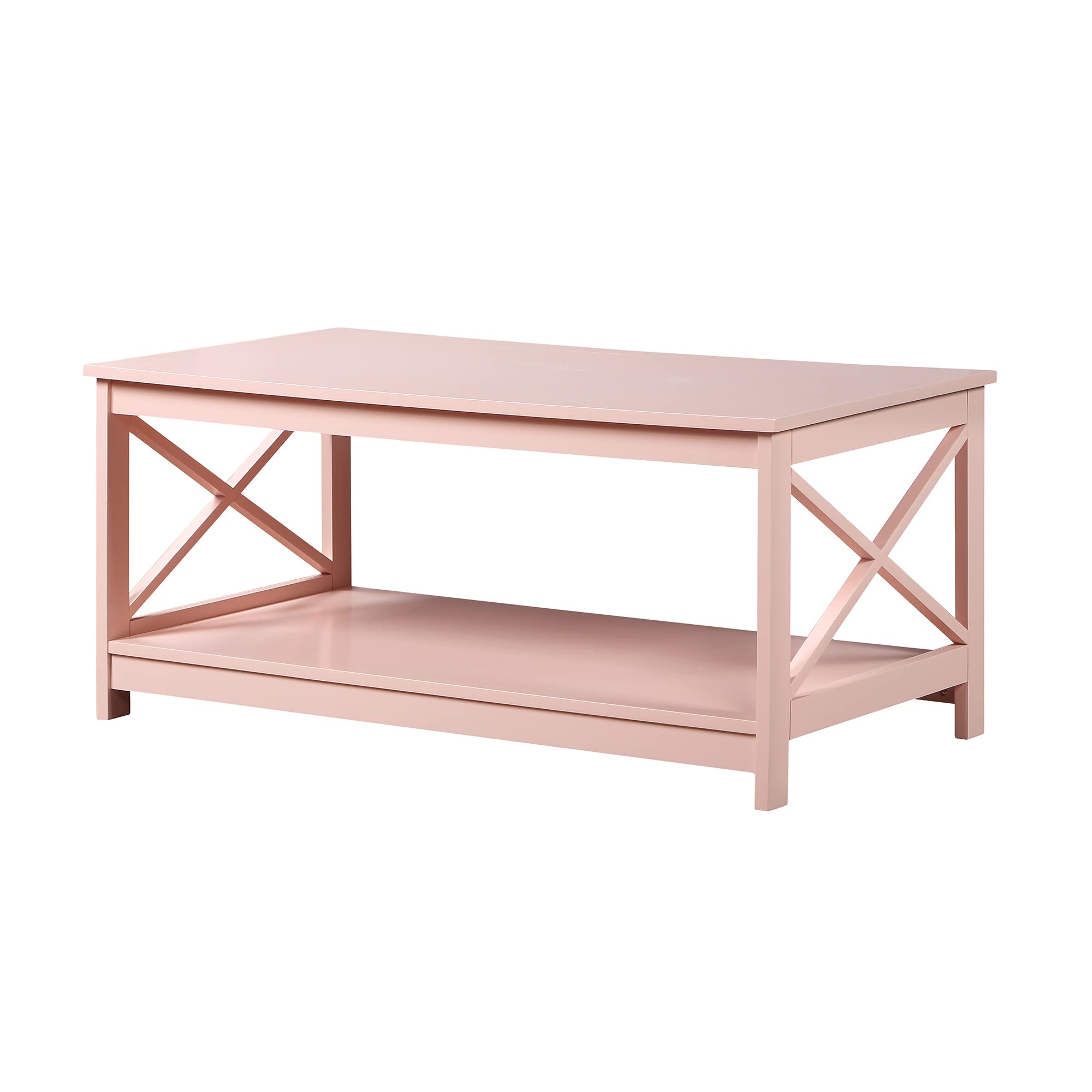 Best Blush Coffee Tables