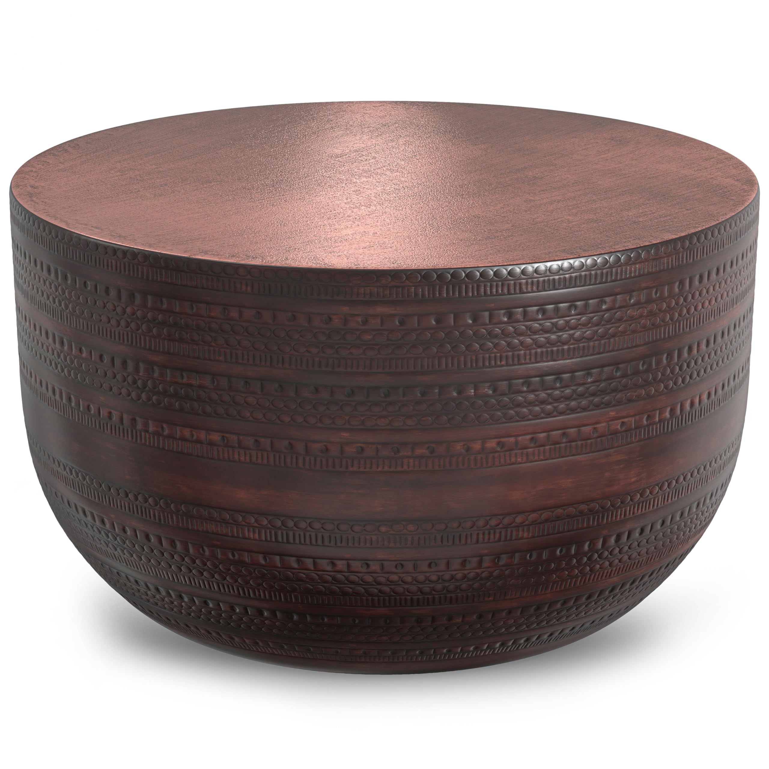 Best Bronze Coffee Tables