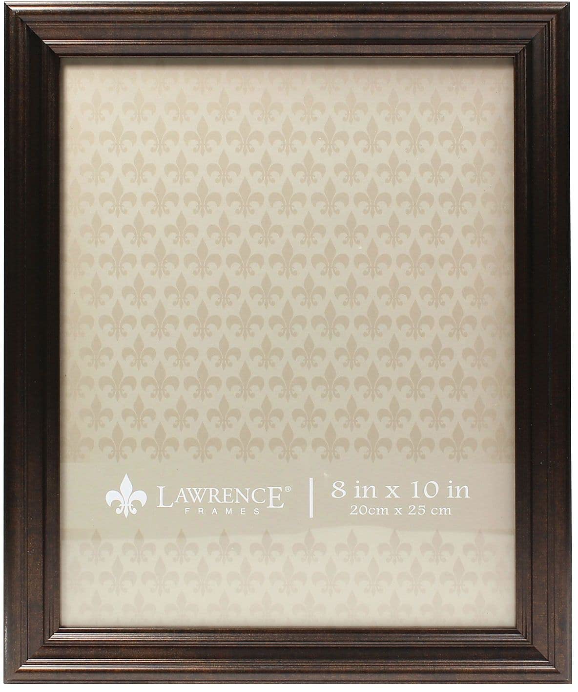 Best Bronze Picture Frames