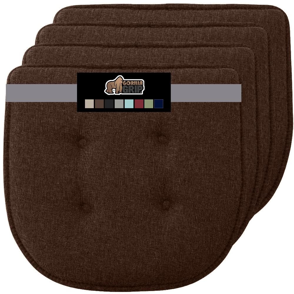 Best Brown Cushions