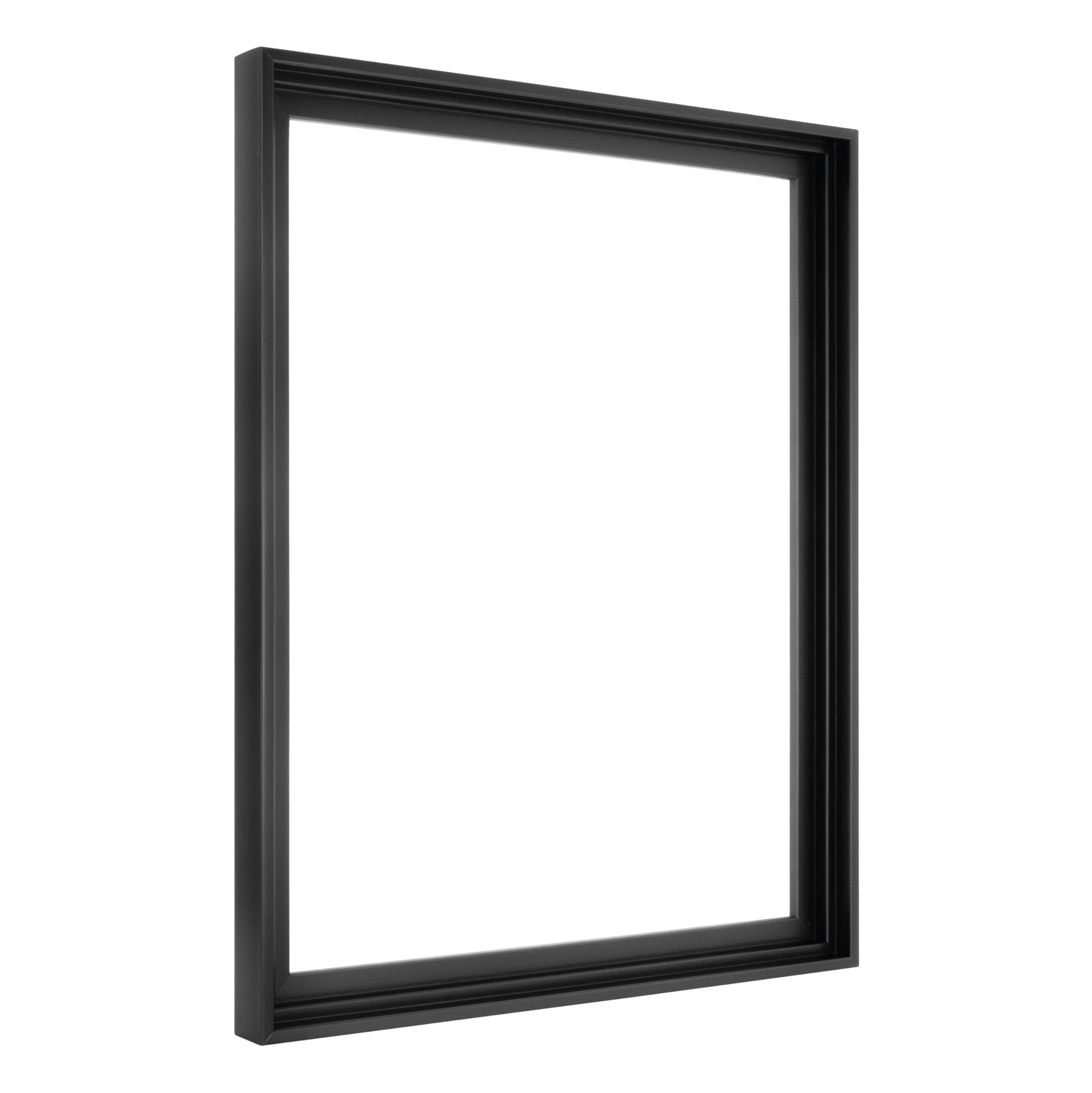 Best Canvas Picture Frames