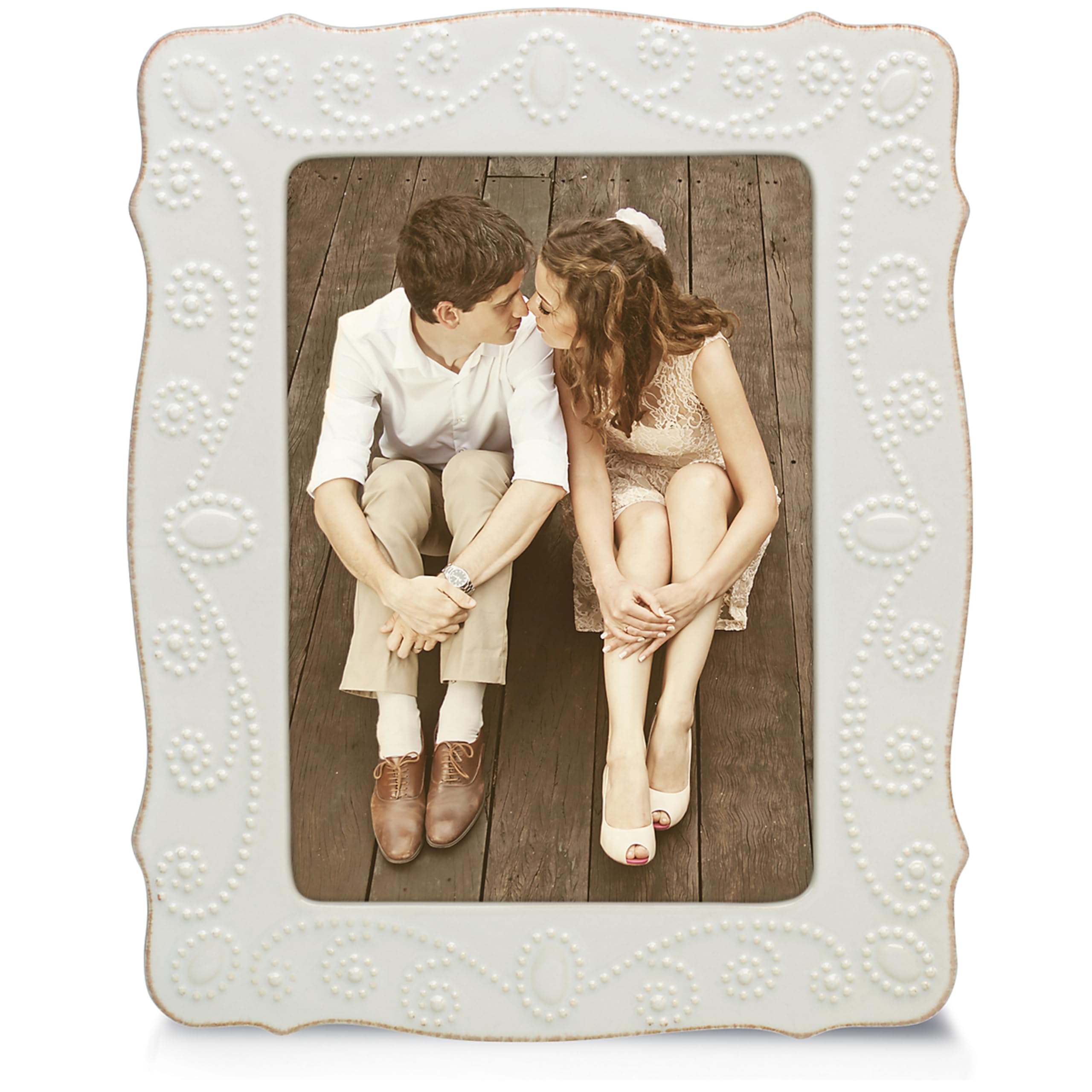 Best Ceramic Picture Frames