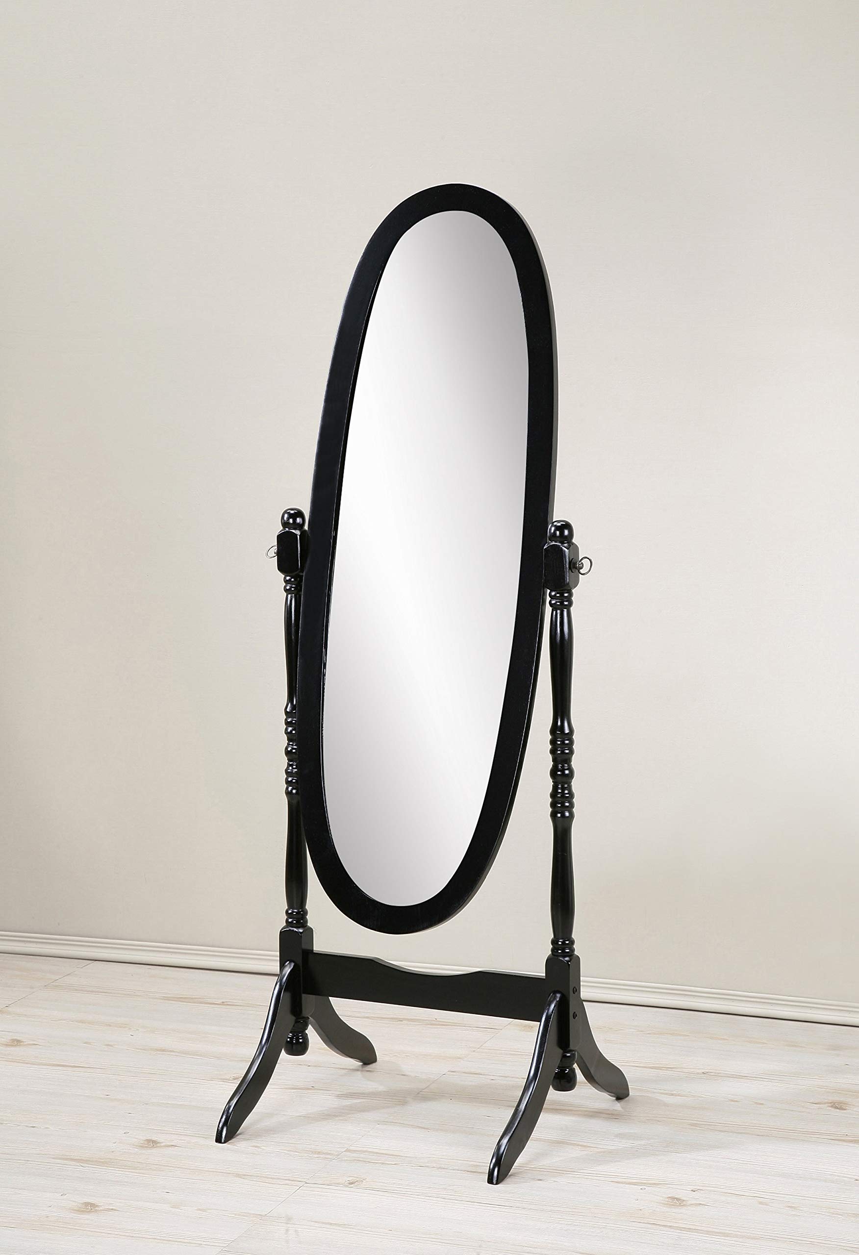 Best Cheval Mirrors