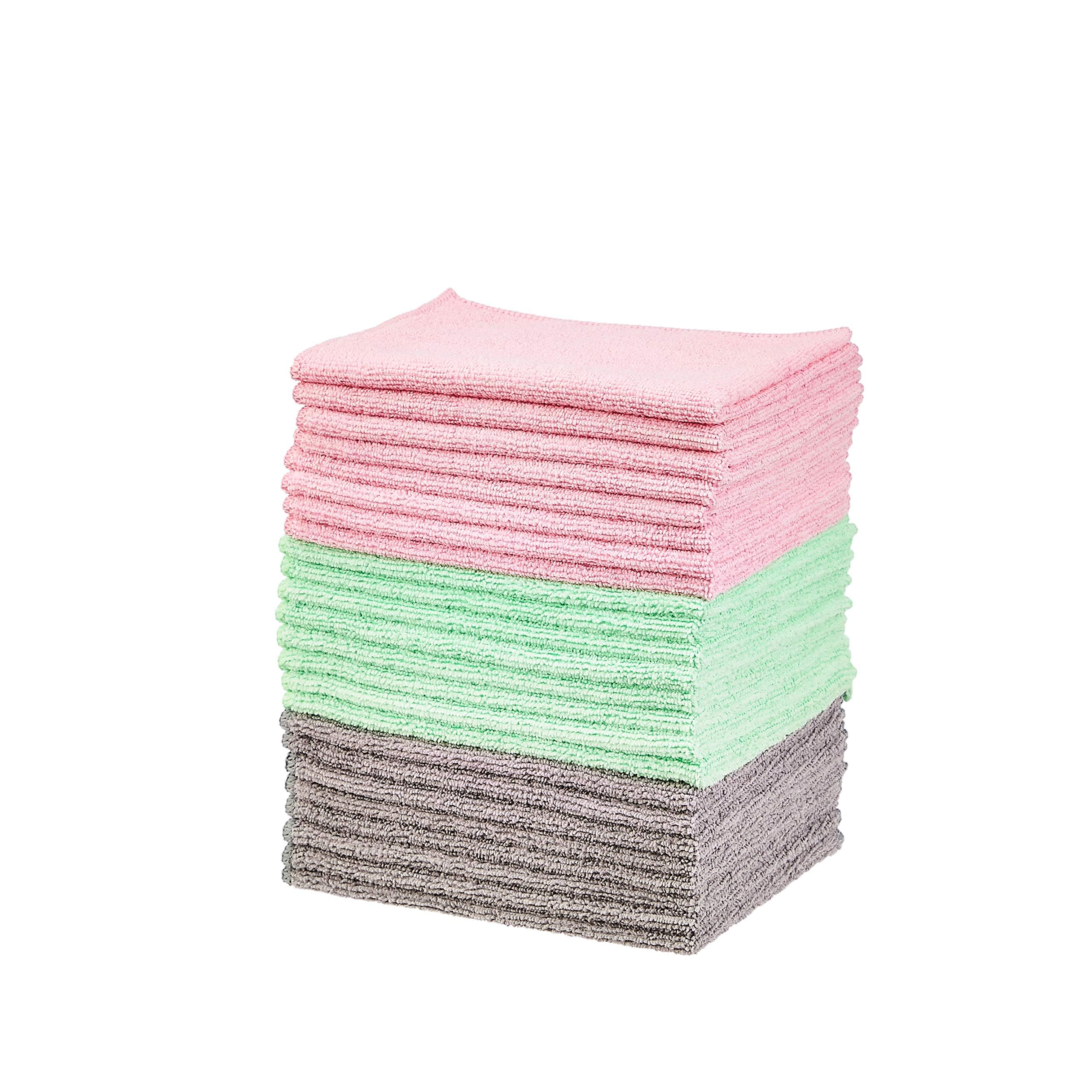 Best Cleaning Cloths