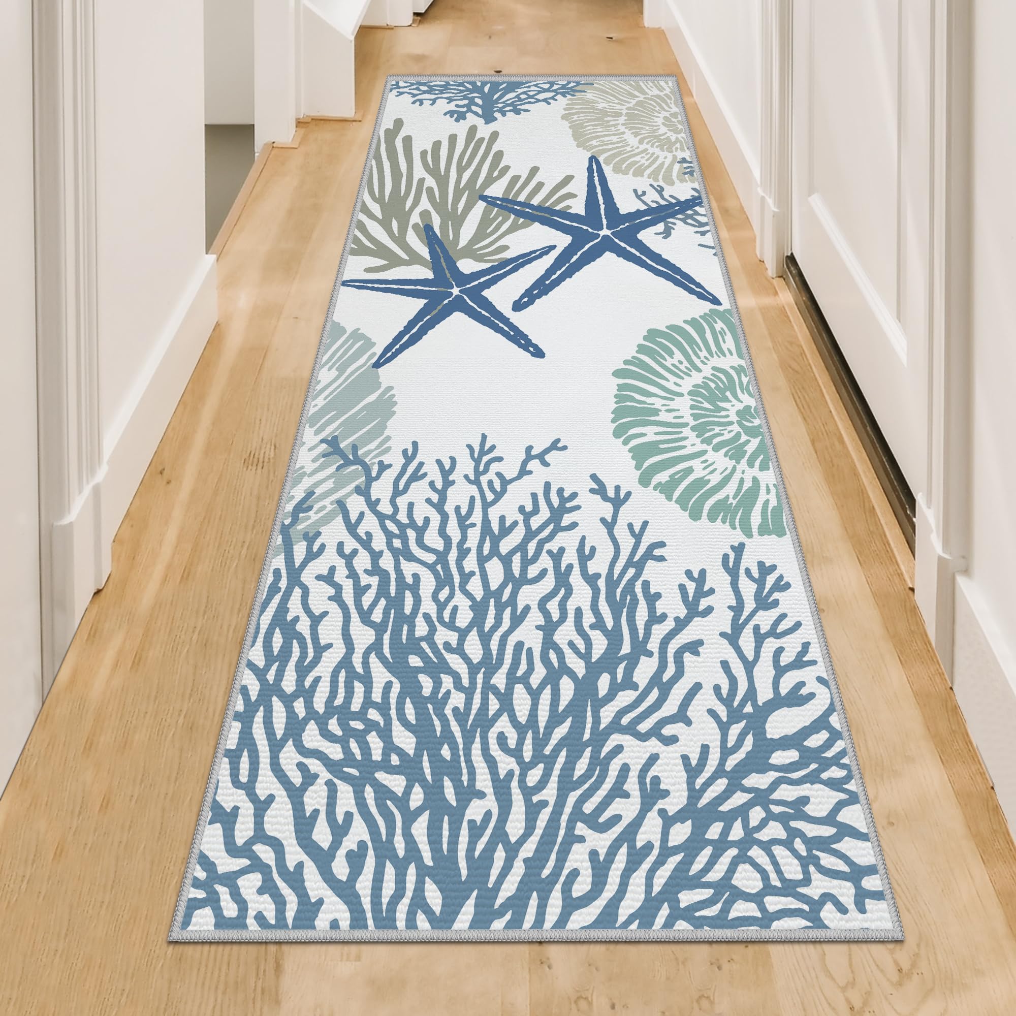 Best Coastal Rugs