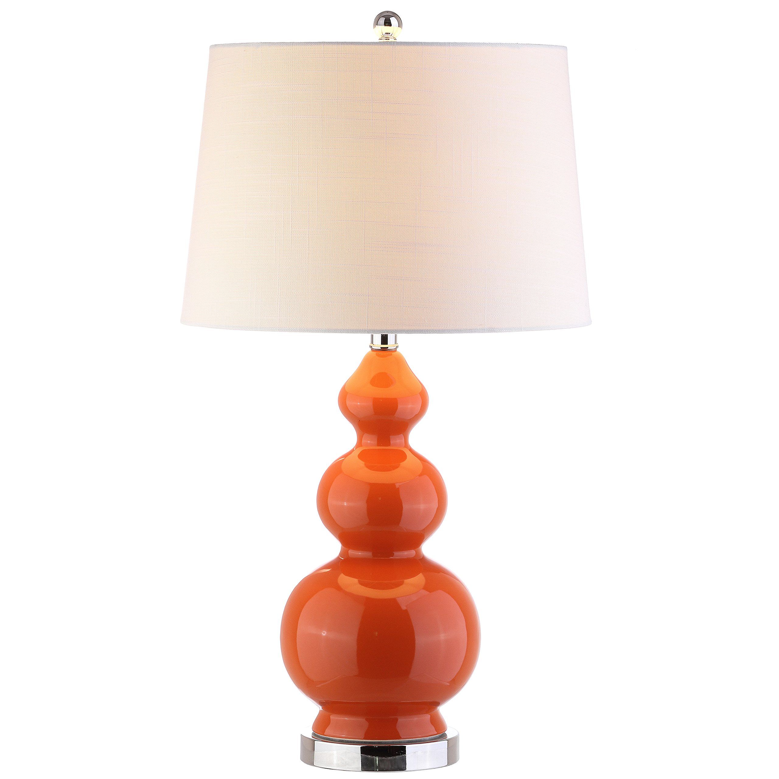 Best Coral Table Lamps