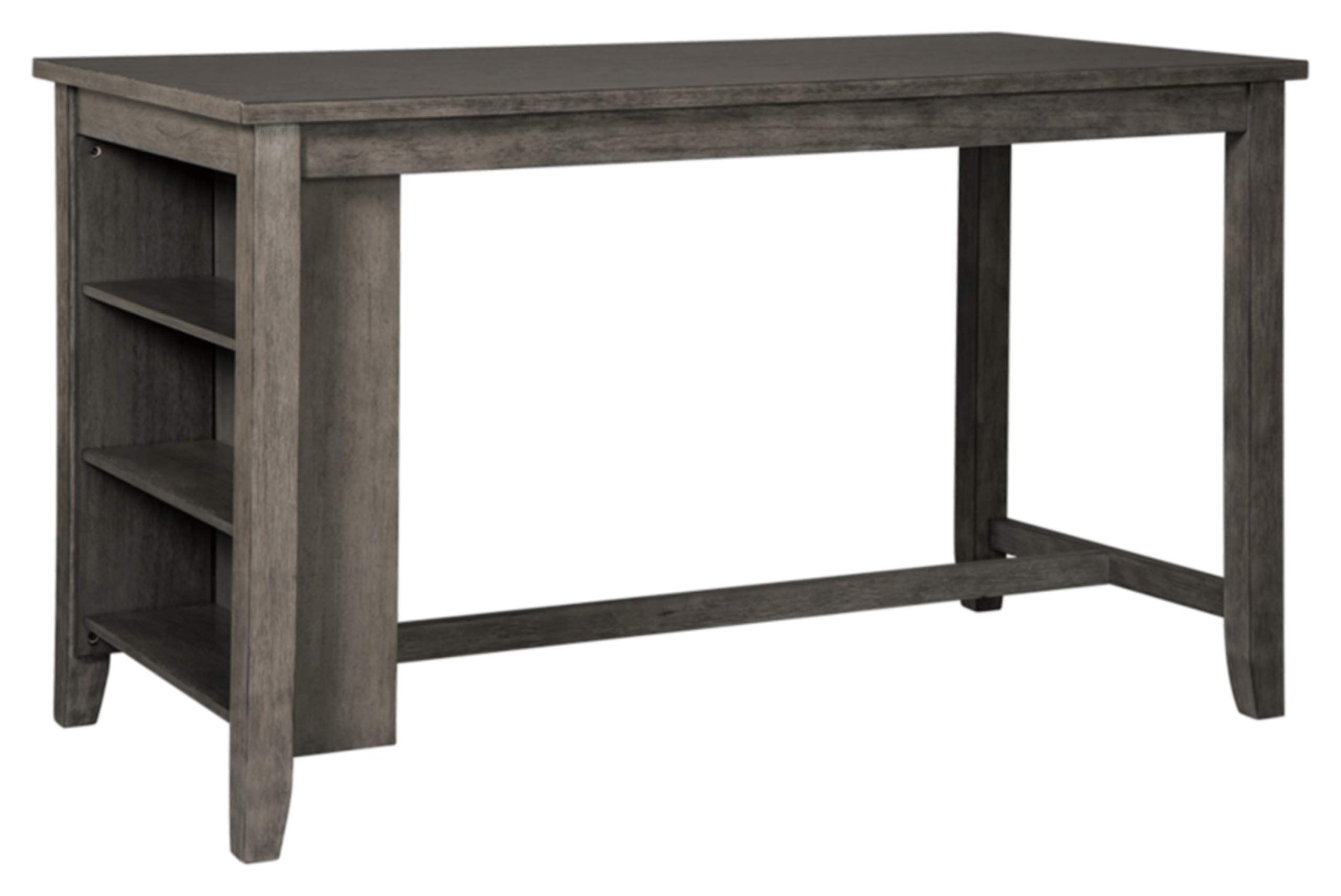 Best Counter Height Dining Tables