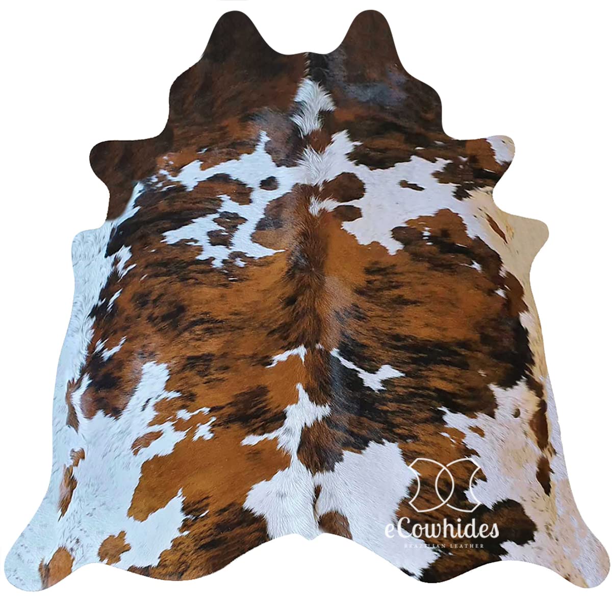 Best Cowhide Rugs