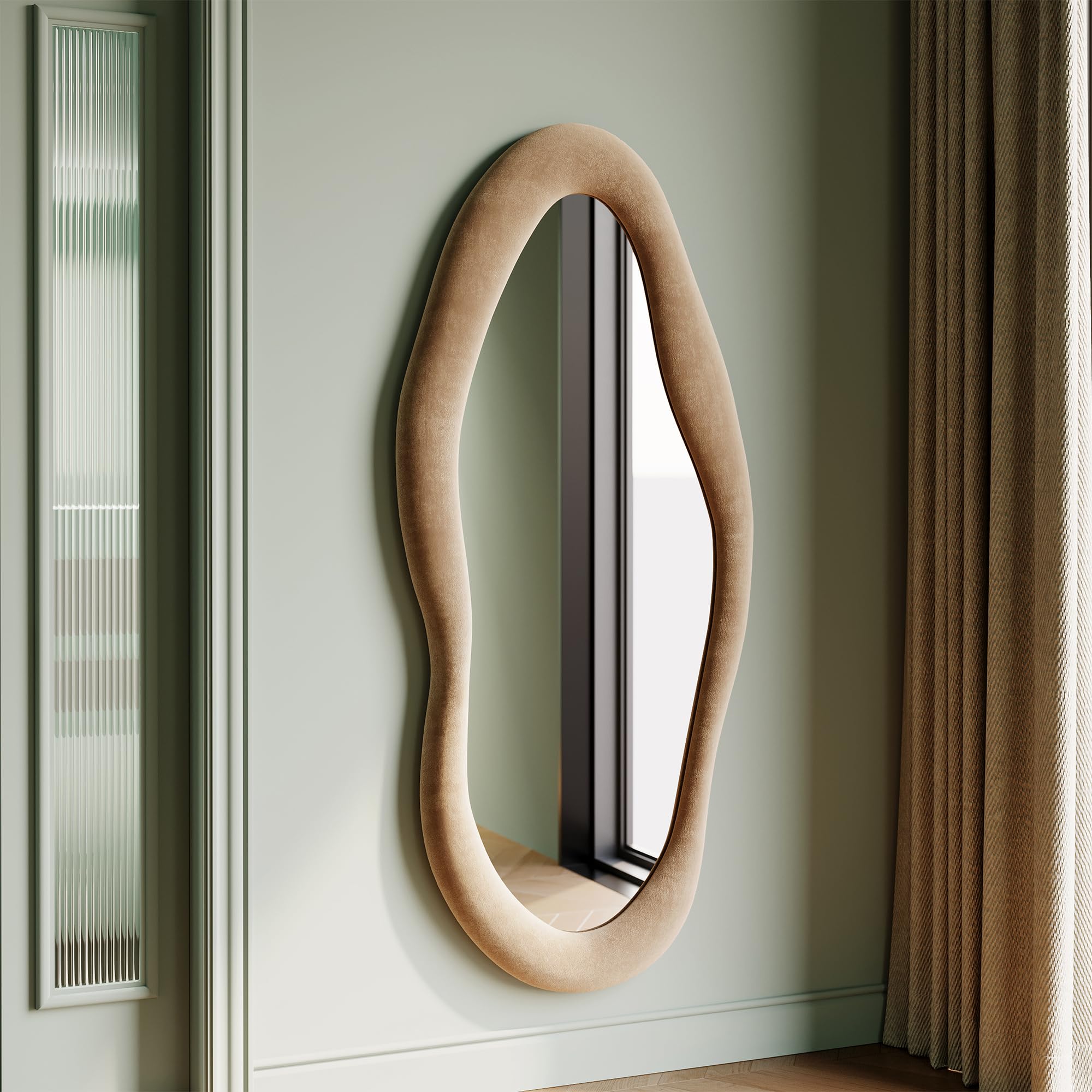 Best Decorative Mirrors