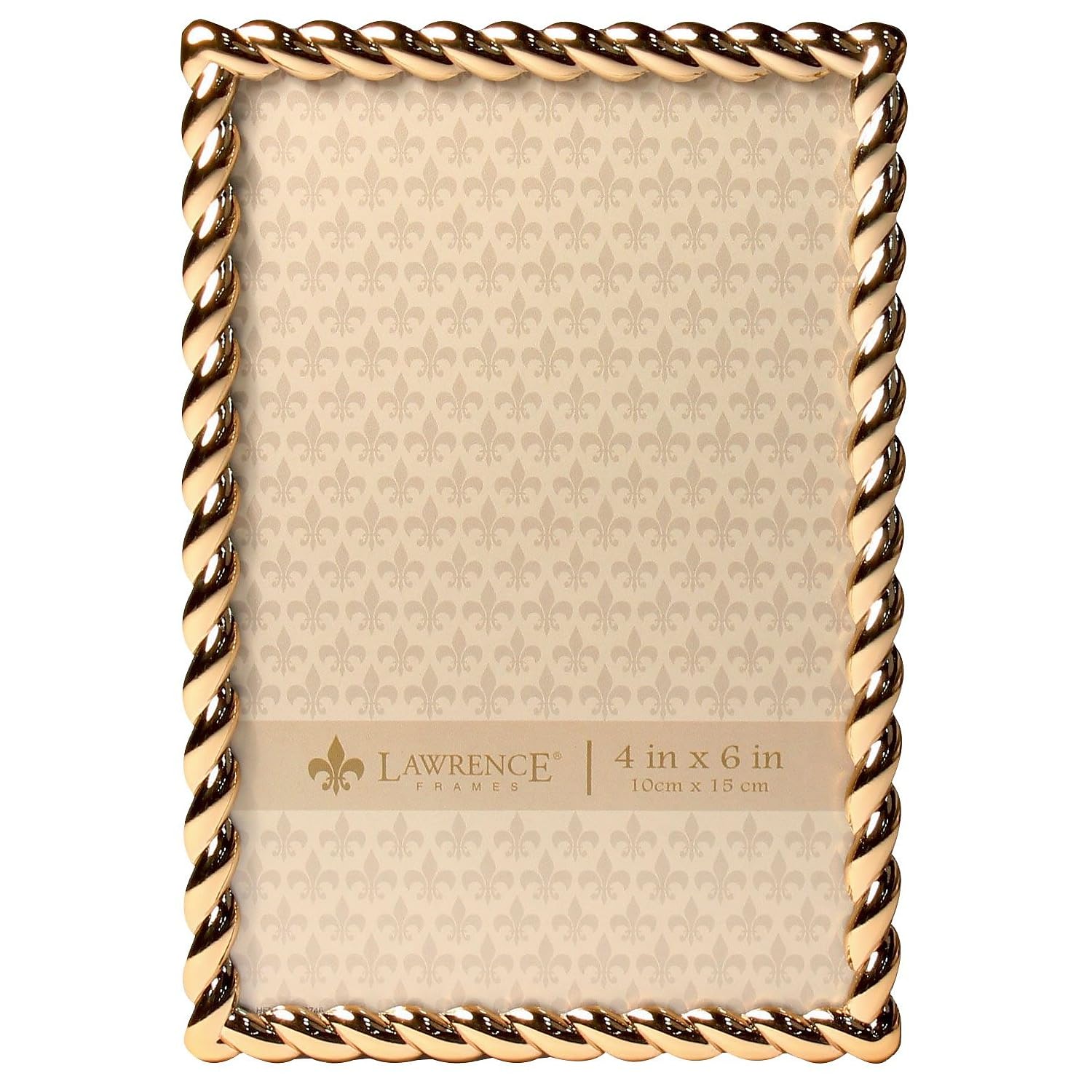 Best Decorative Picture Frames