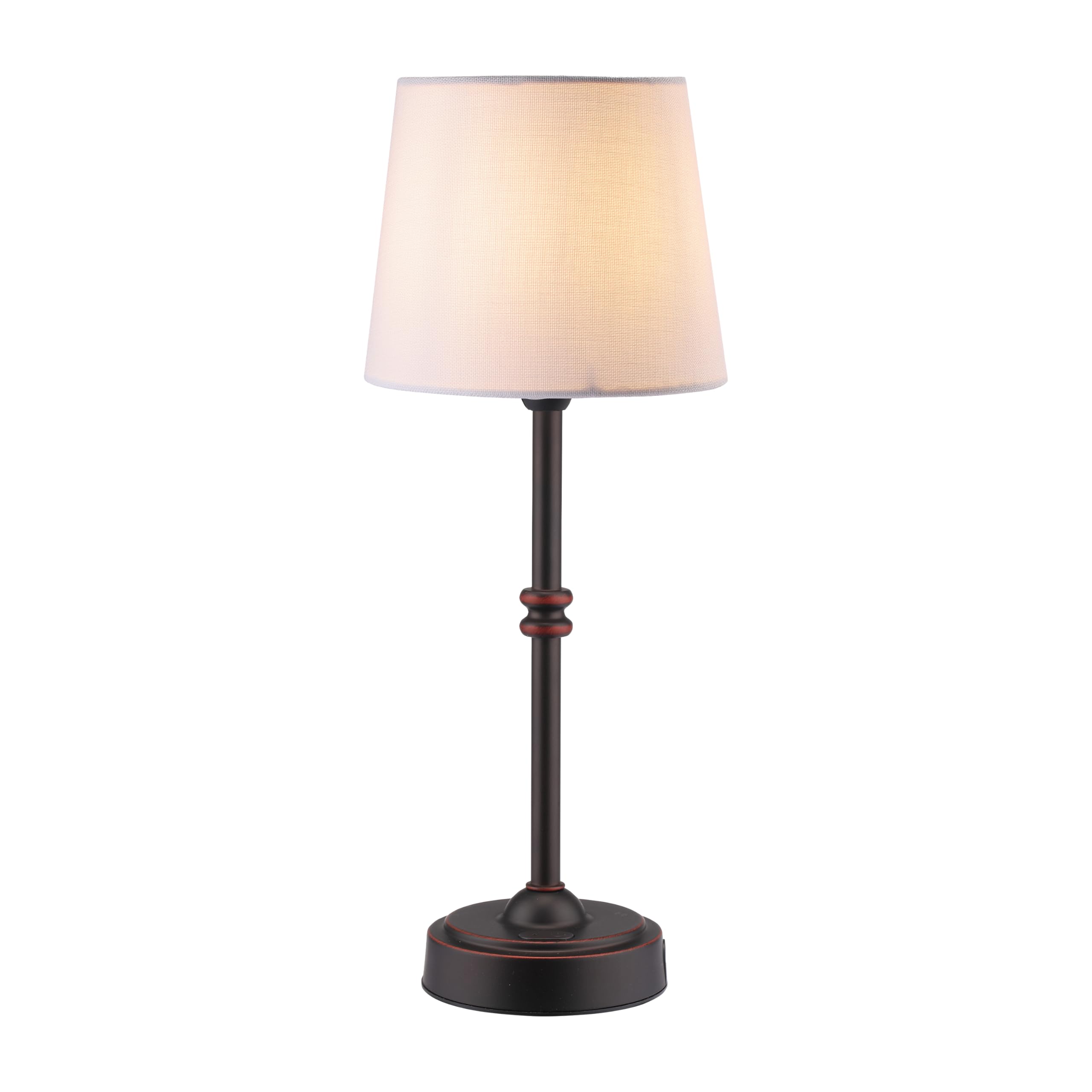 Best Dimmer Table Lamps