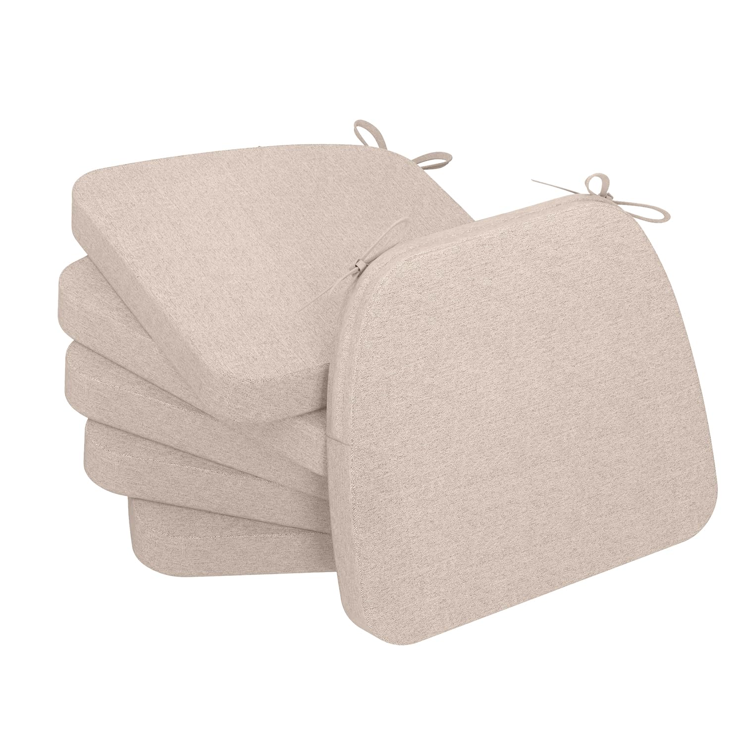 Best Dining Chair Cushions