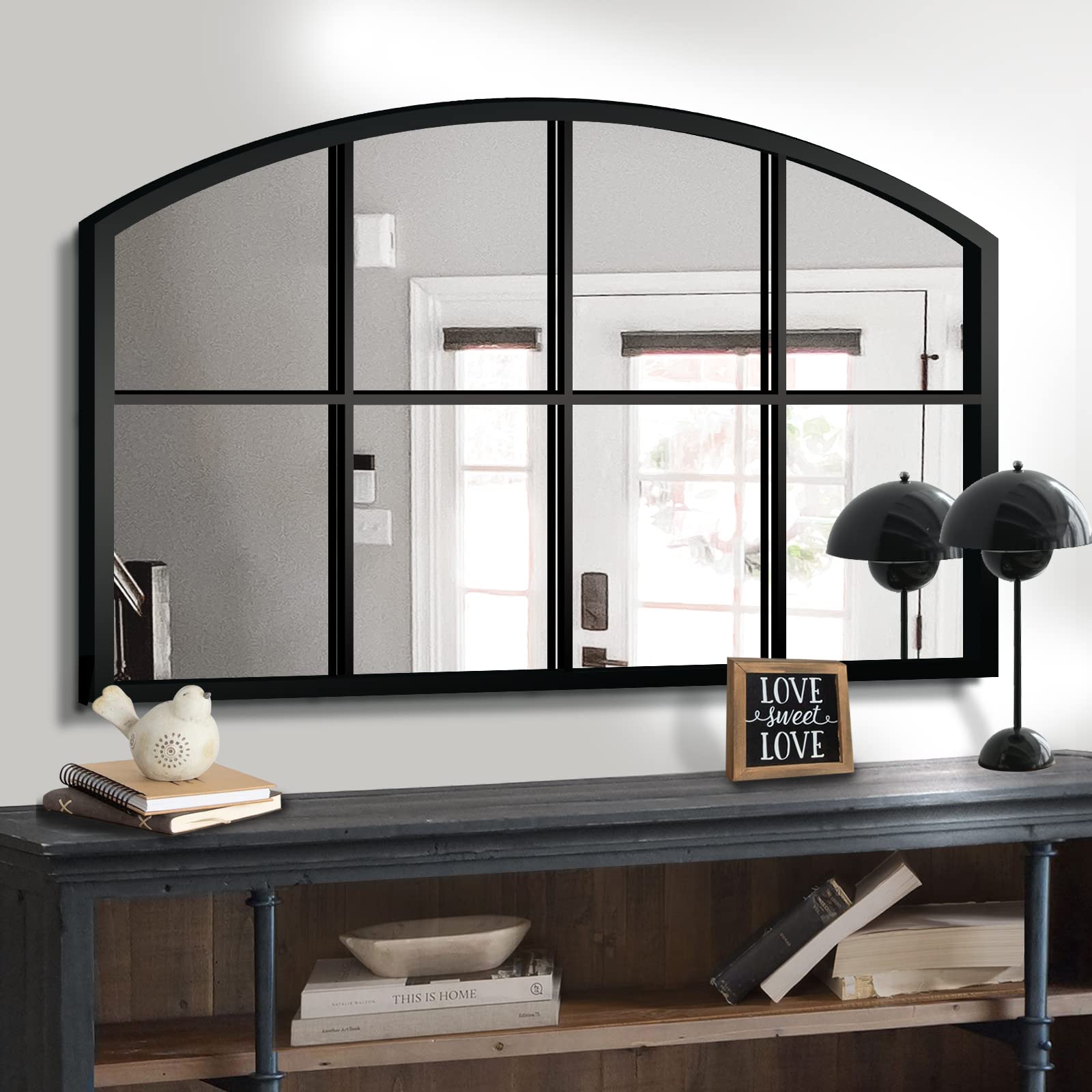 Best Dining Room Mirrors